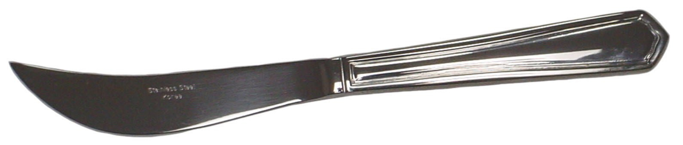 Fabrication Enterprises - 61-0072 FabLife™ Rocker Knife