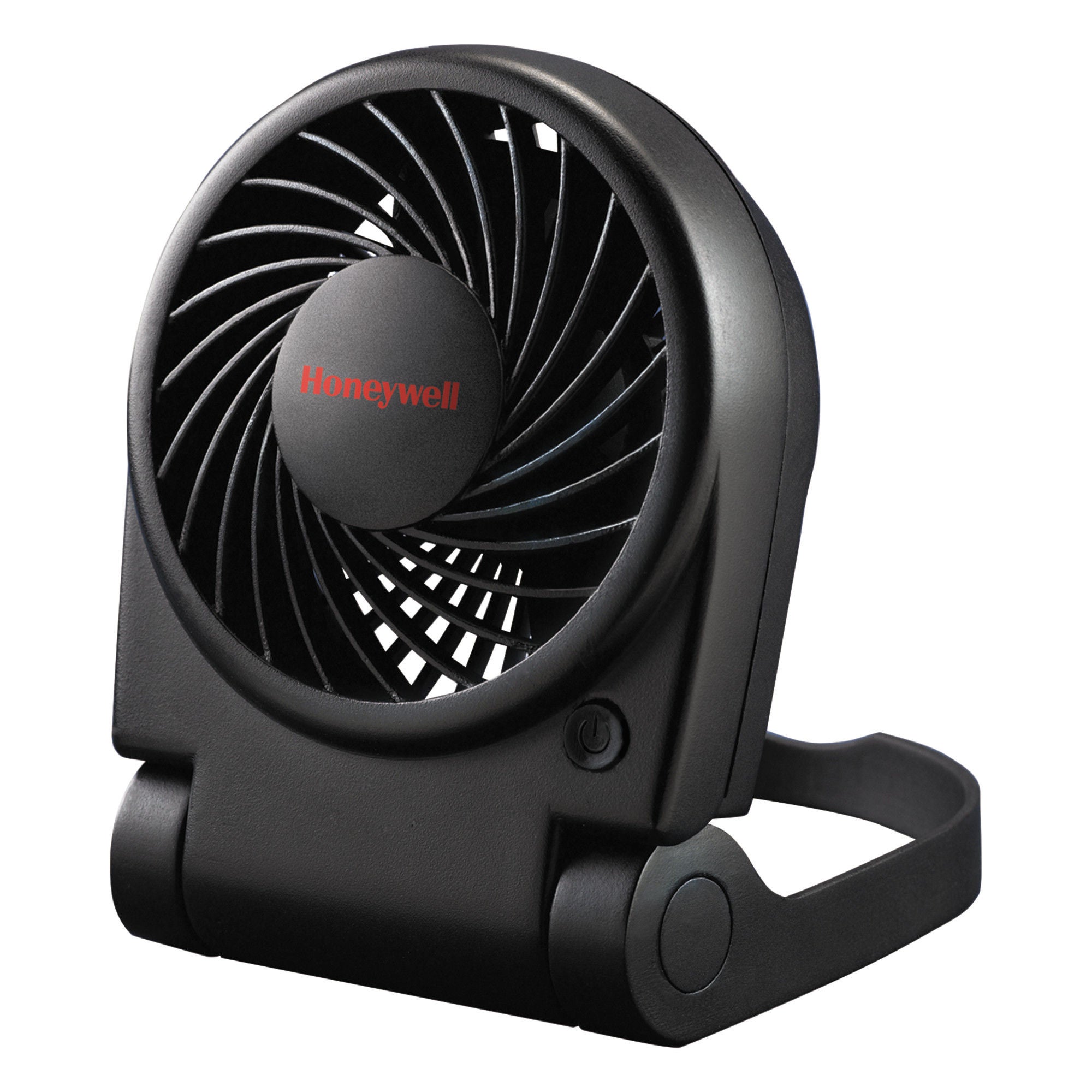 Essendant Co-United Stationers - HWLHTF090B Fan Motor / Cooler / Condencer For Freezer