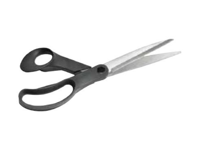 Ortho-Glass Trauma Shears 7204657 by BSN Medical