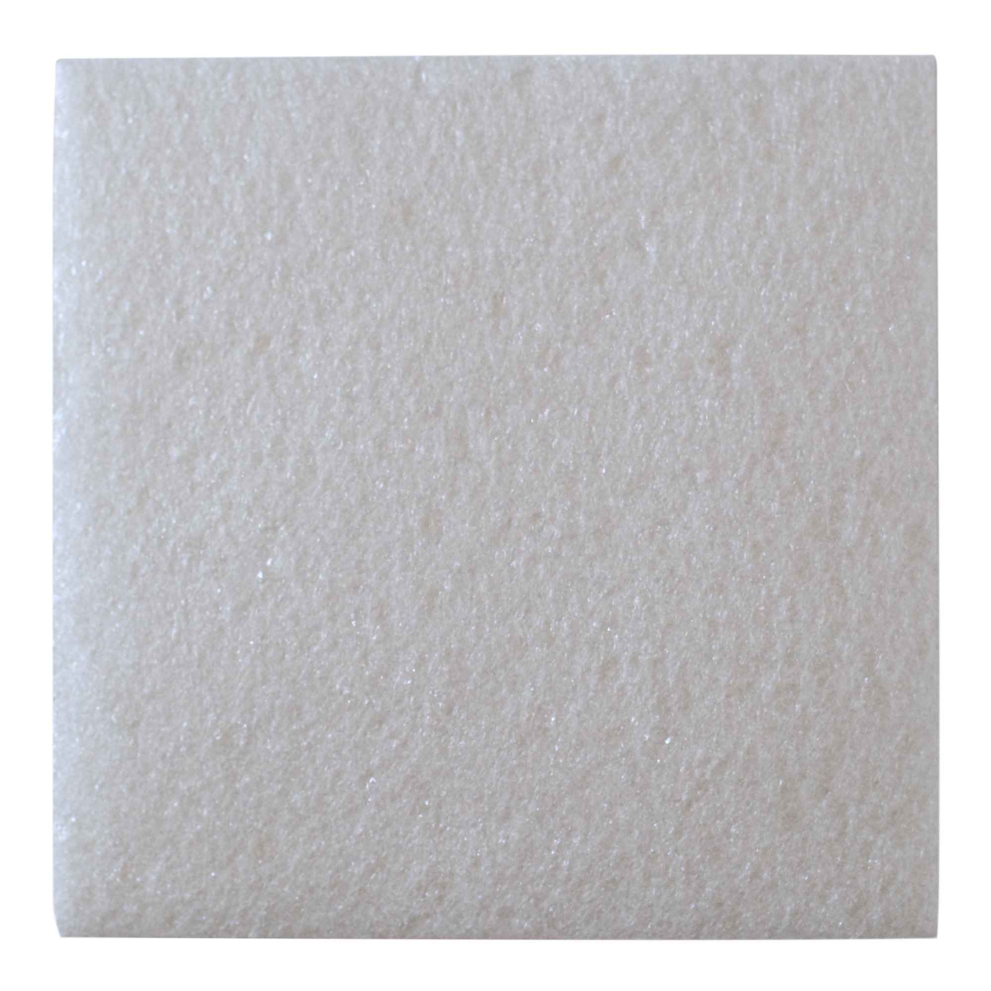 McKesson Brand 16-1852 - McKesson Collagen Dressing, 4 x 4 Inch - 1/Each, 10/Box, 100/Case