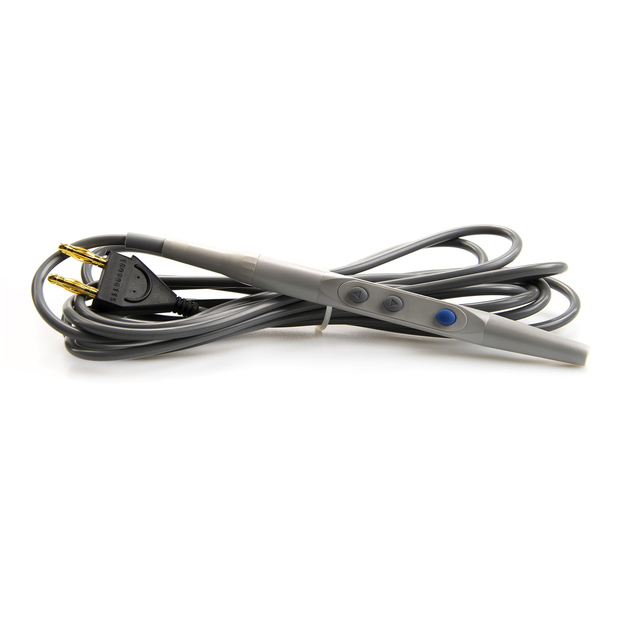 McKesson Brand - 22-A902 Replacement Electrosurgical Handle McKesson Argent™ Autoclavable