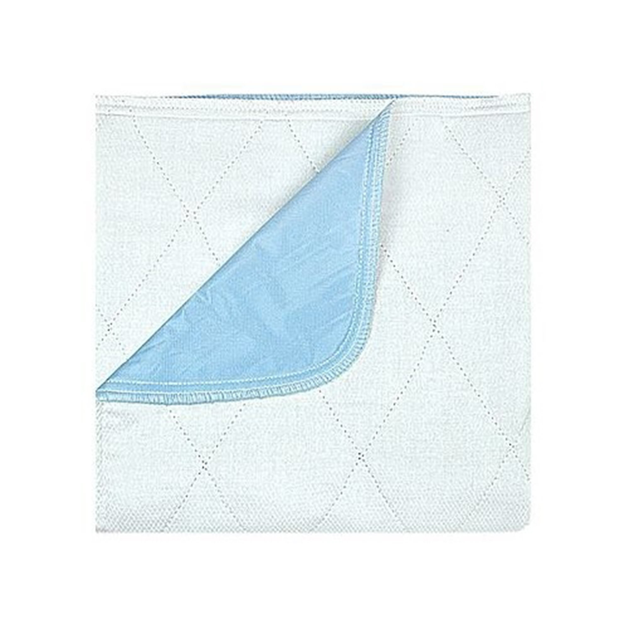 Becks Classic - BV7118BLPB Beck's Classic Birdseye Underpad