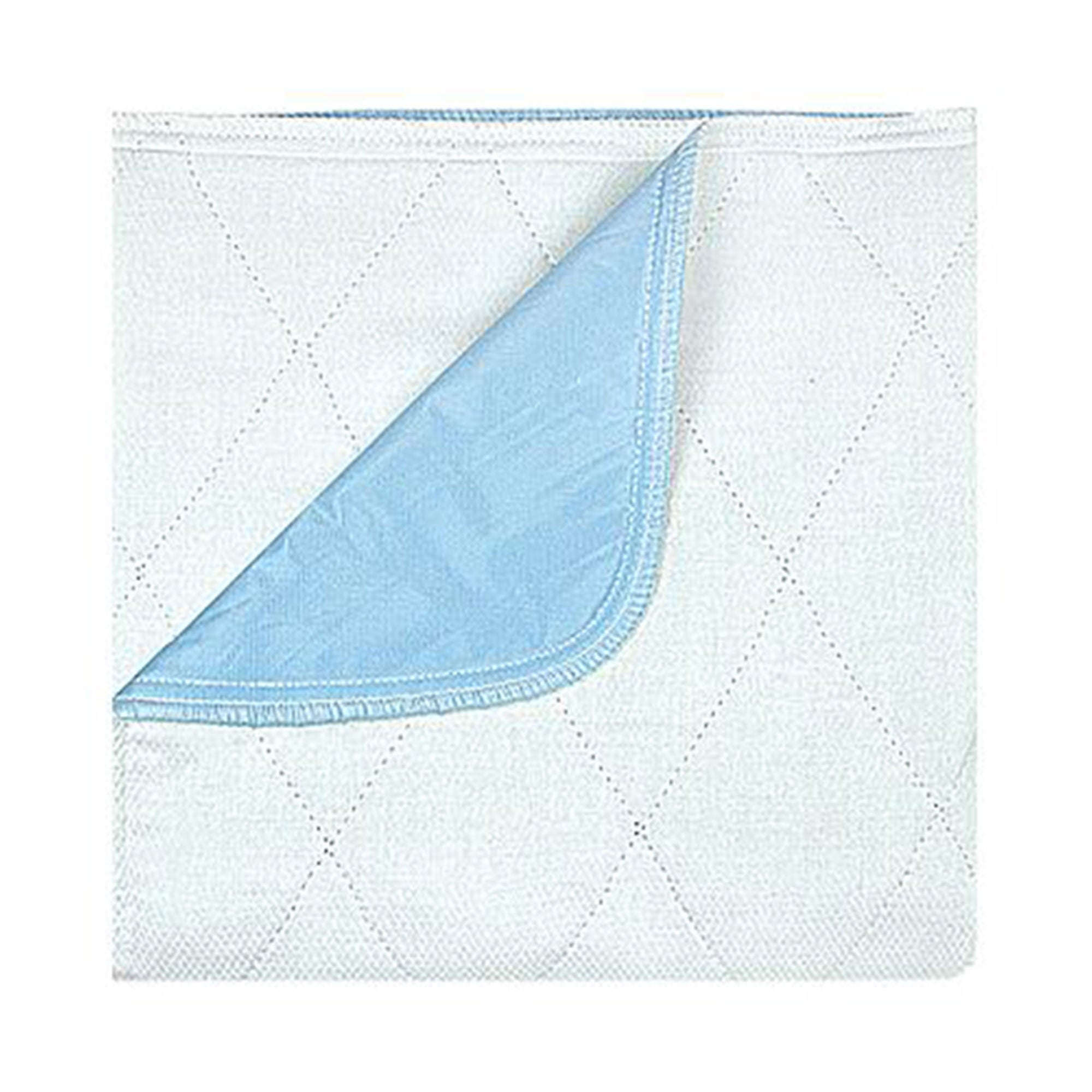 Becks Classic - BV7124GRNPB Beck's Classic Reusable Underpad