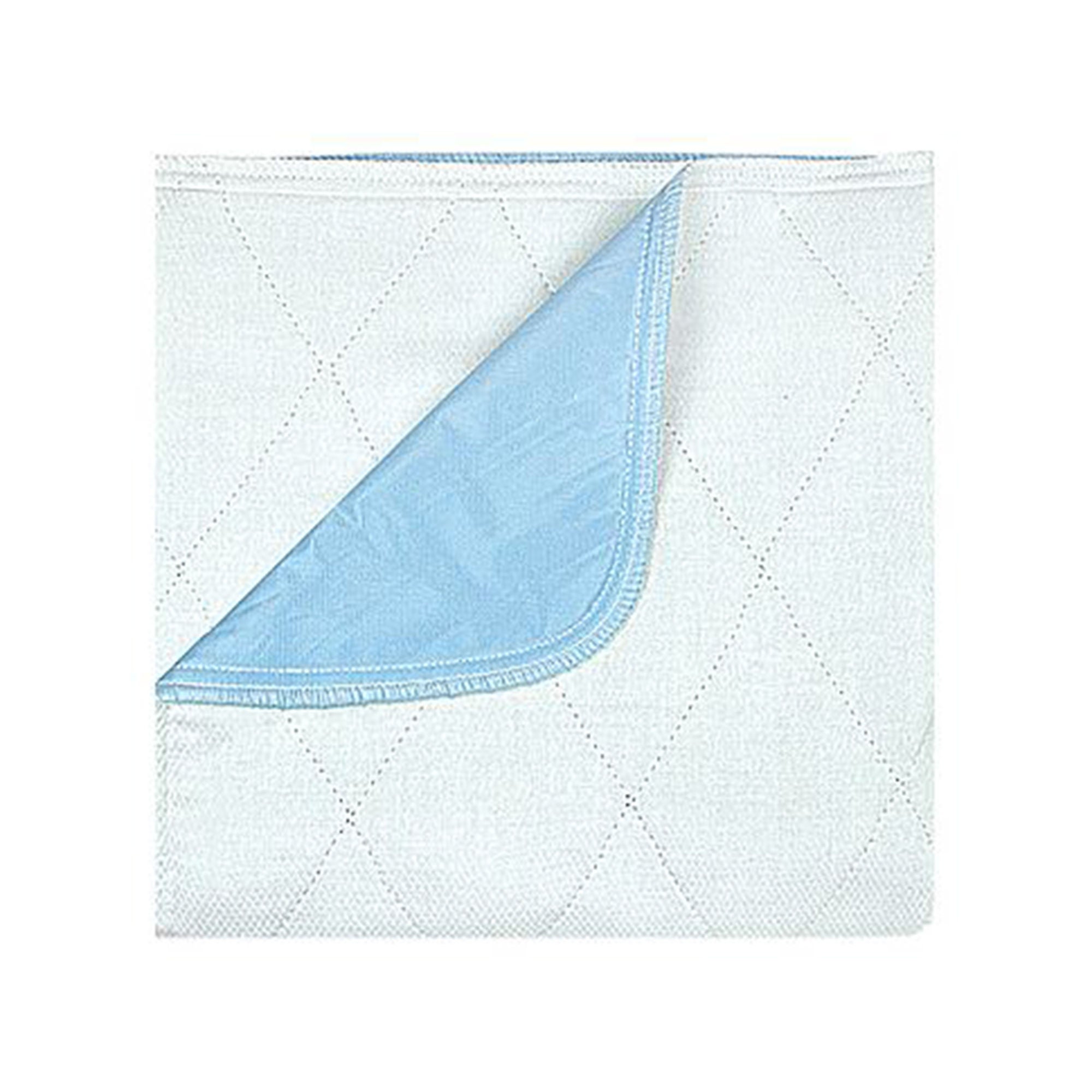 Becks Classic - BV7136BLPB Beck's Classic Reusable Underpad