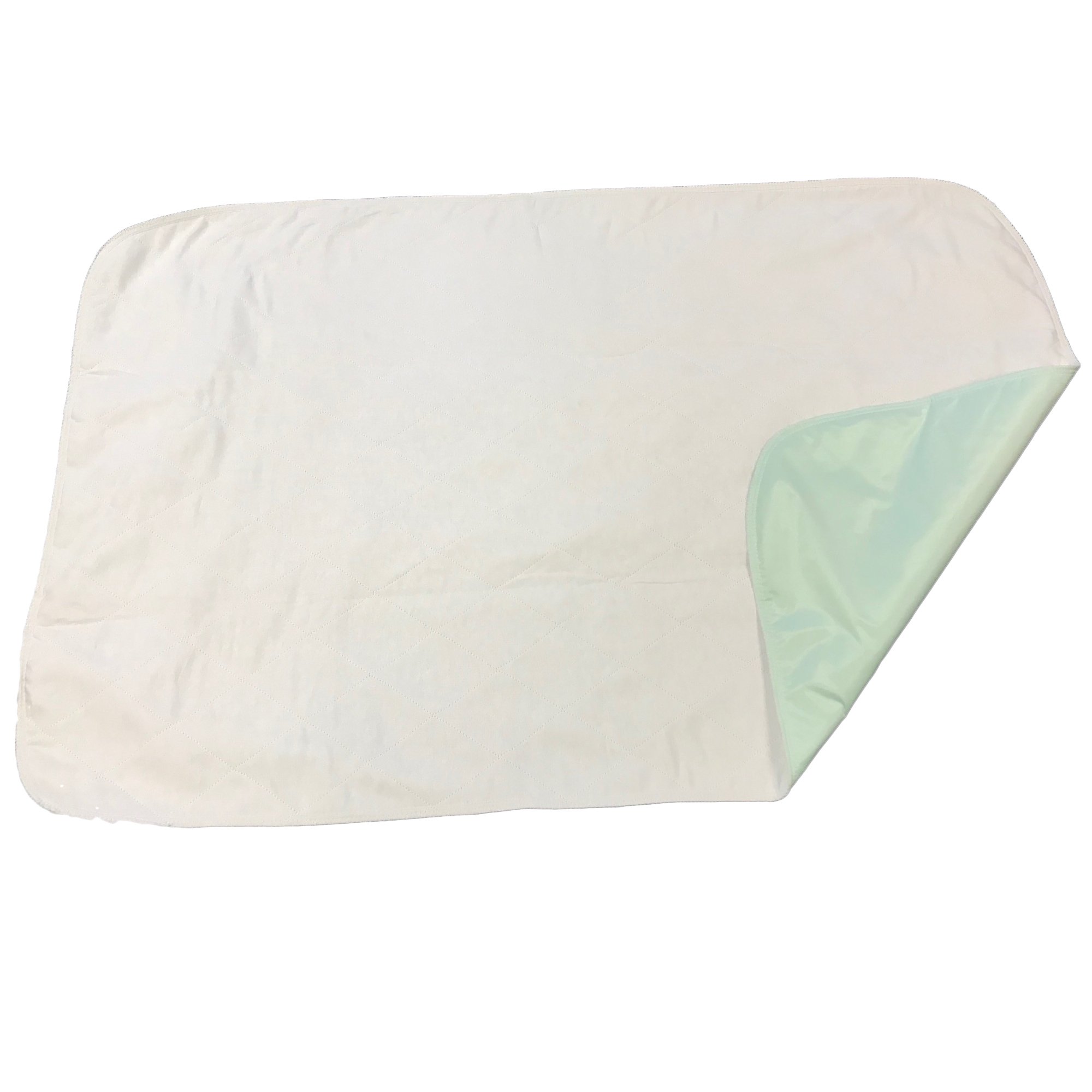 Becks Classic - BV7136GRNPB Beck's Classic Underpad