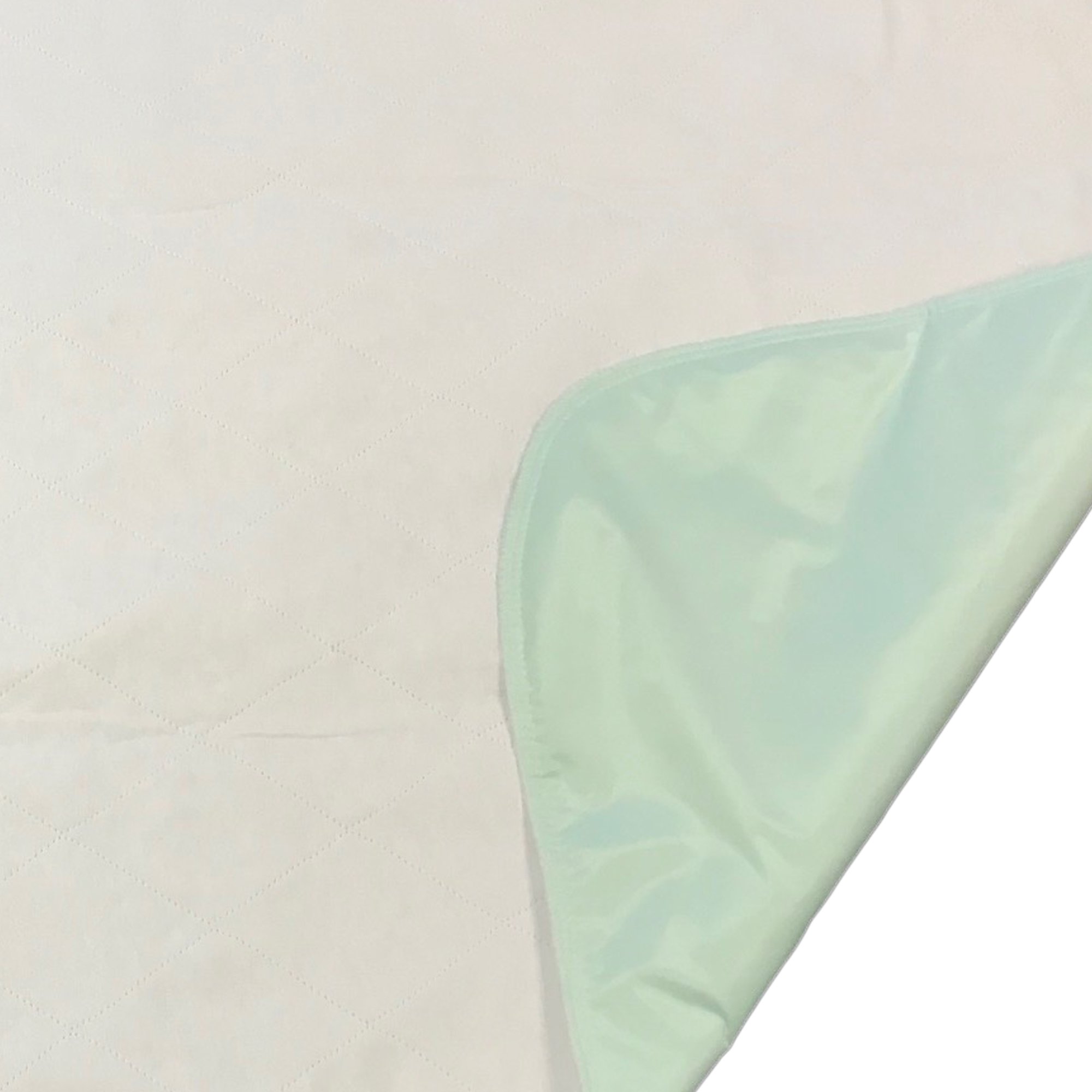 Becks Classic - BV7136GRNPB Beck's Classic Underpad