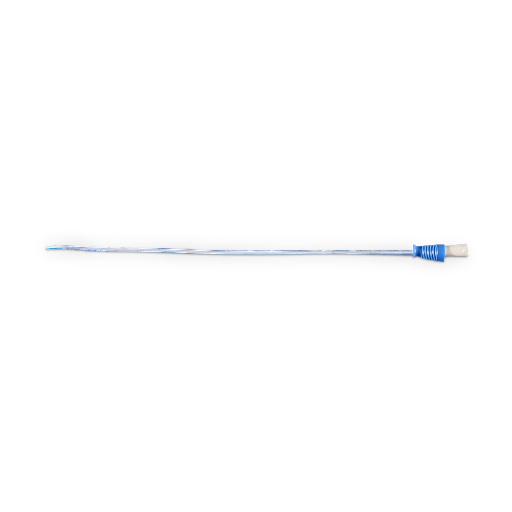 Cure Ultra Urethral Catheter ULTRAM12C by ConvaTec