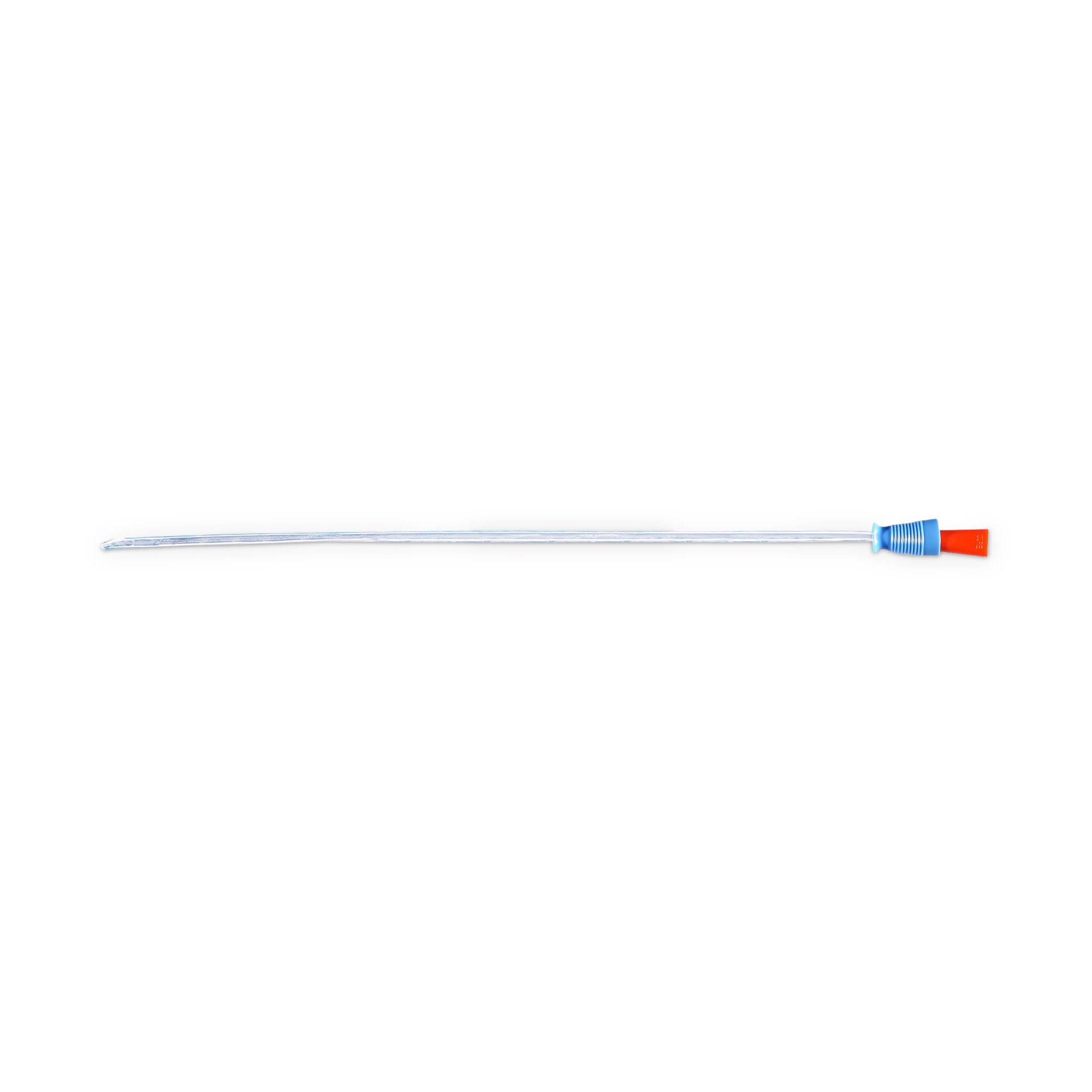 Cure Ultra Urethral Catheter ULTRAM16C by ConvaTec