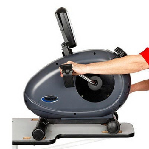 Fabrication Enterprises - 69-0131 Ergometer