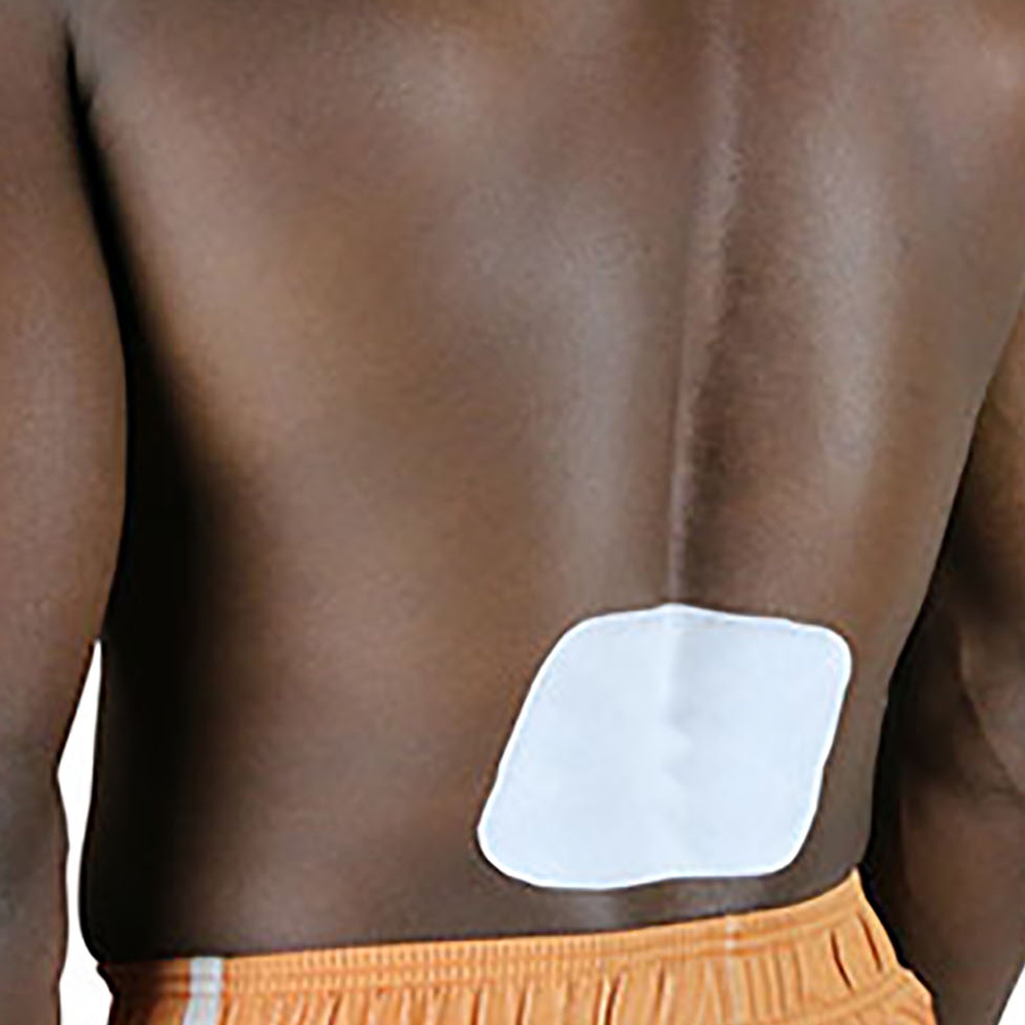Fabrication Enterprises - 13-5310-20 LidoSpot® Topical Pain Relief