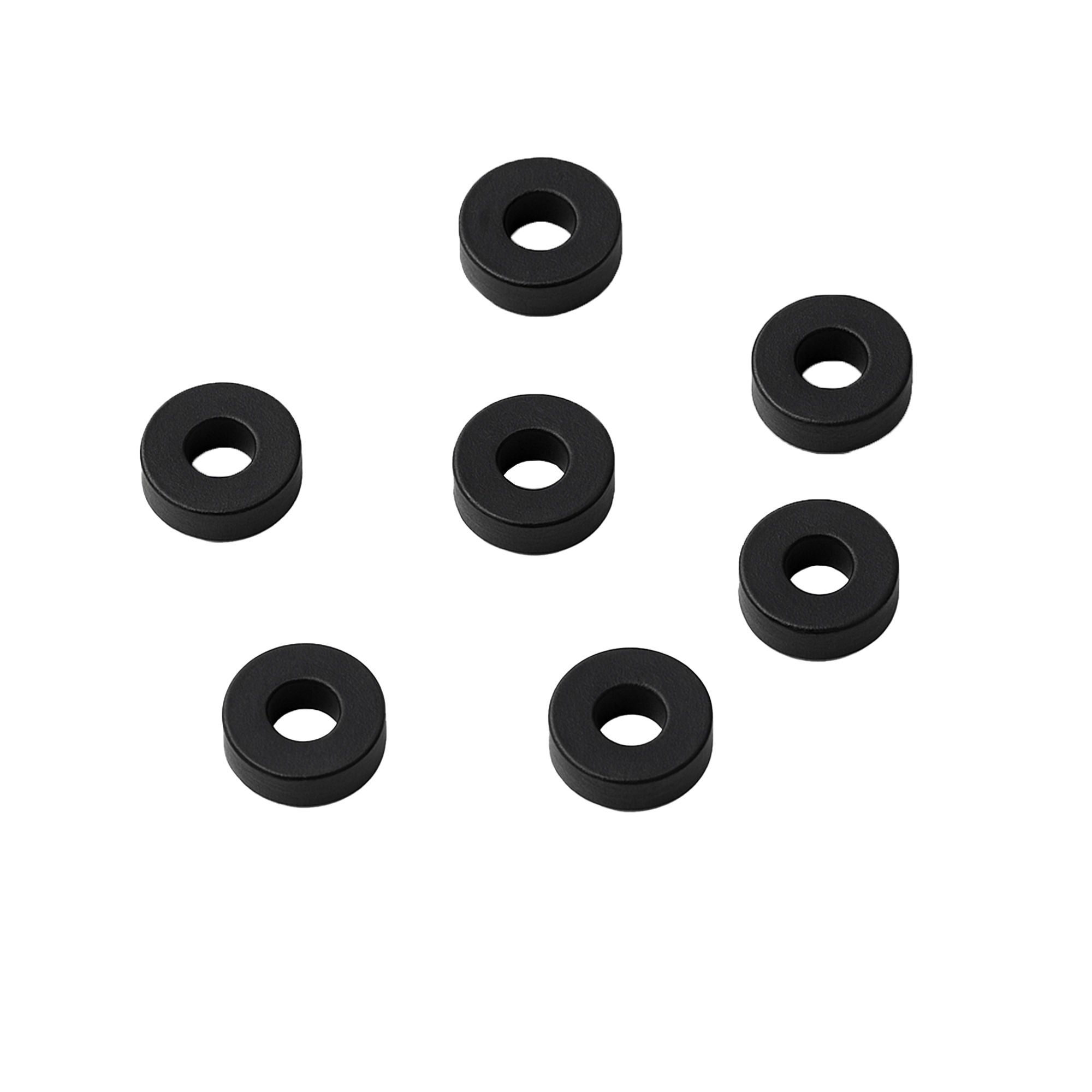 Biomerieux - 29699 Nozzle O-Ring For PREVI™ Colorgram V2 System