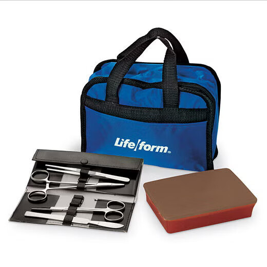Nasco Healthcare - LF01057 Suture Skills Trainer Life/form®
