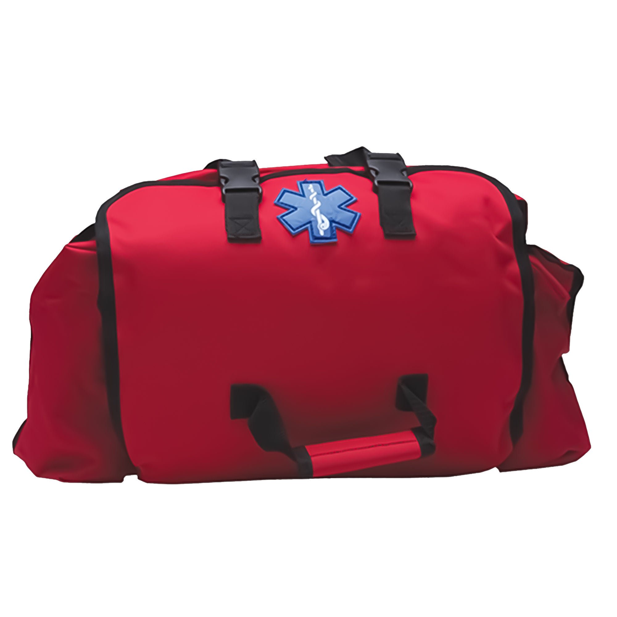 Acme United - 713088 First Aid Only® Emergency Kit
