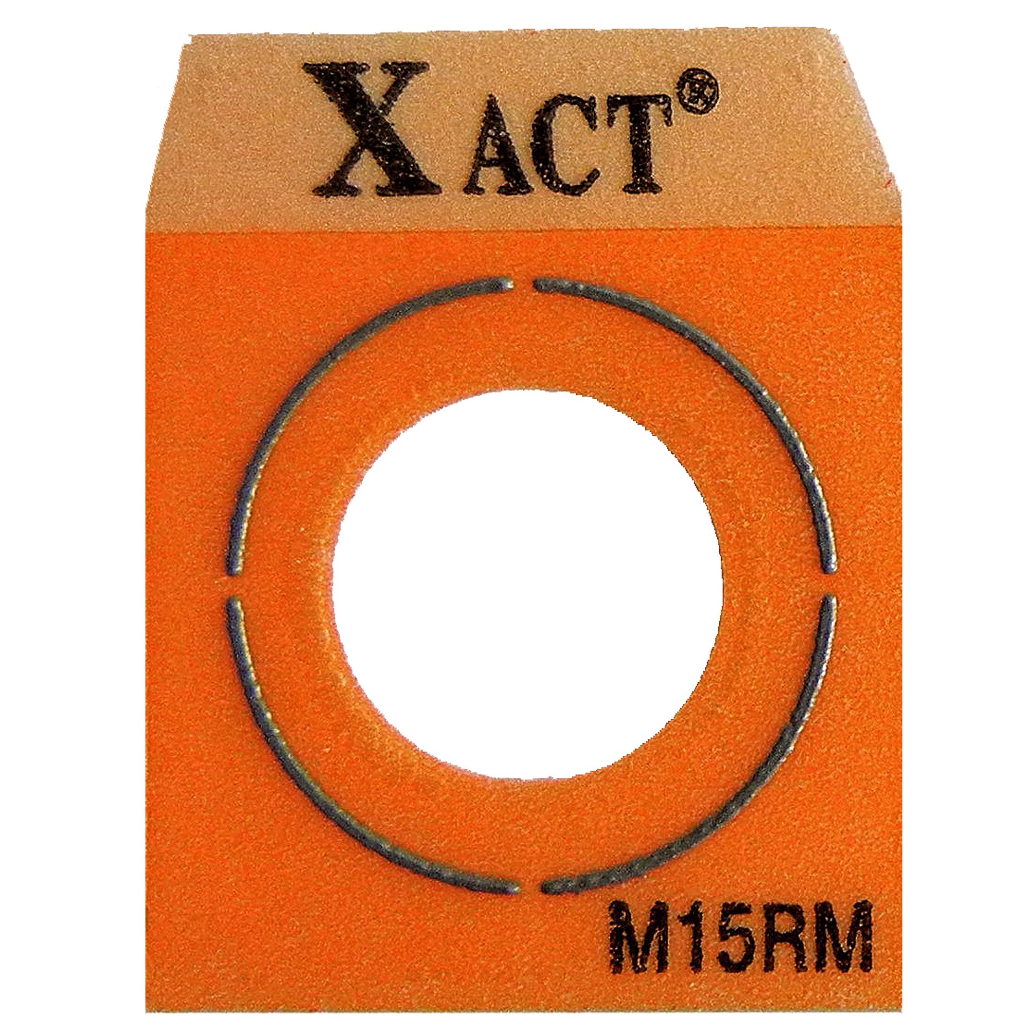 Xact Radiology Skin Marker M15RM by Solstice