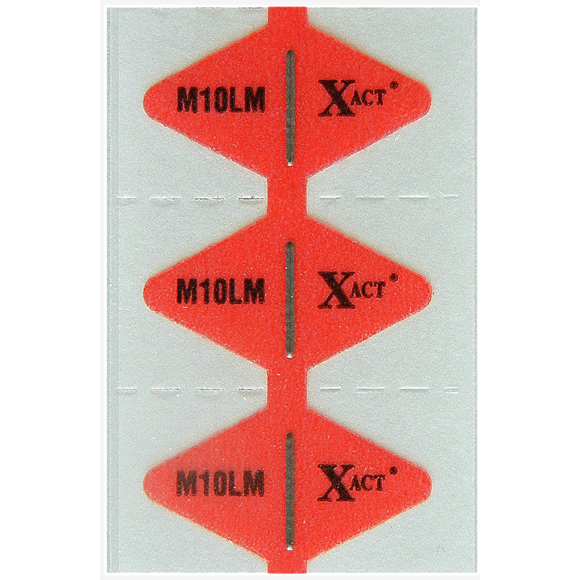 Xact Radiology Skin Marker M10LM by Solstice