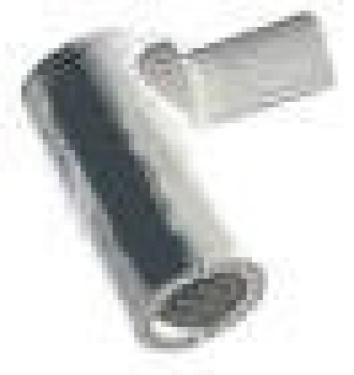 Precision Medical - 1616 Canister Elbow Connector For Canisters