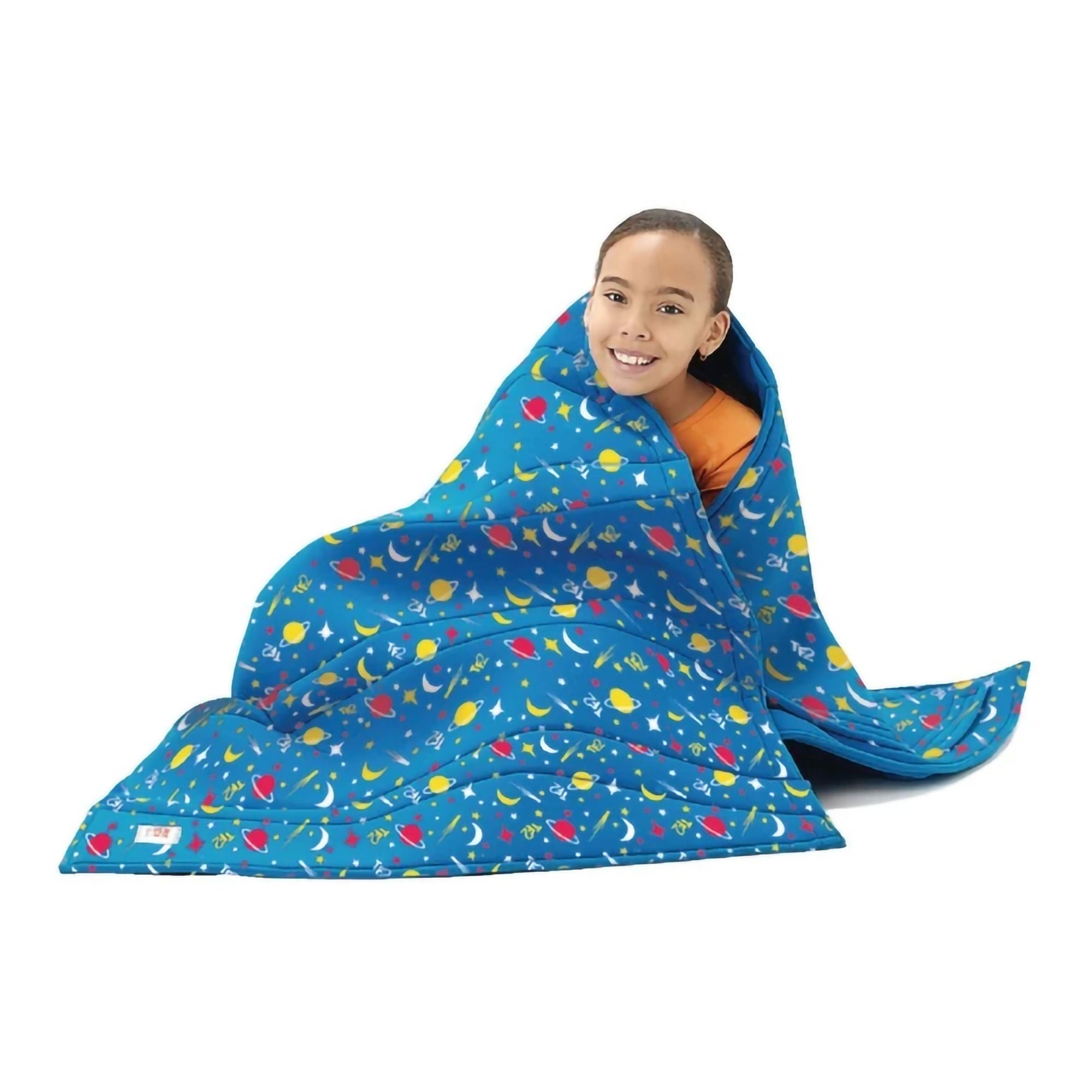 Performance Health - 081115989 Blanket Weights Tumble Forms 2 For Tumble Forms 2 Weighted Blankets