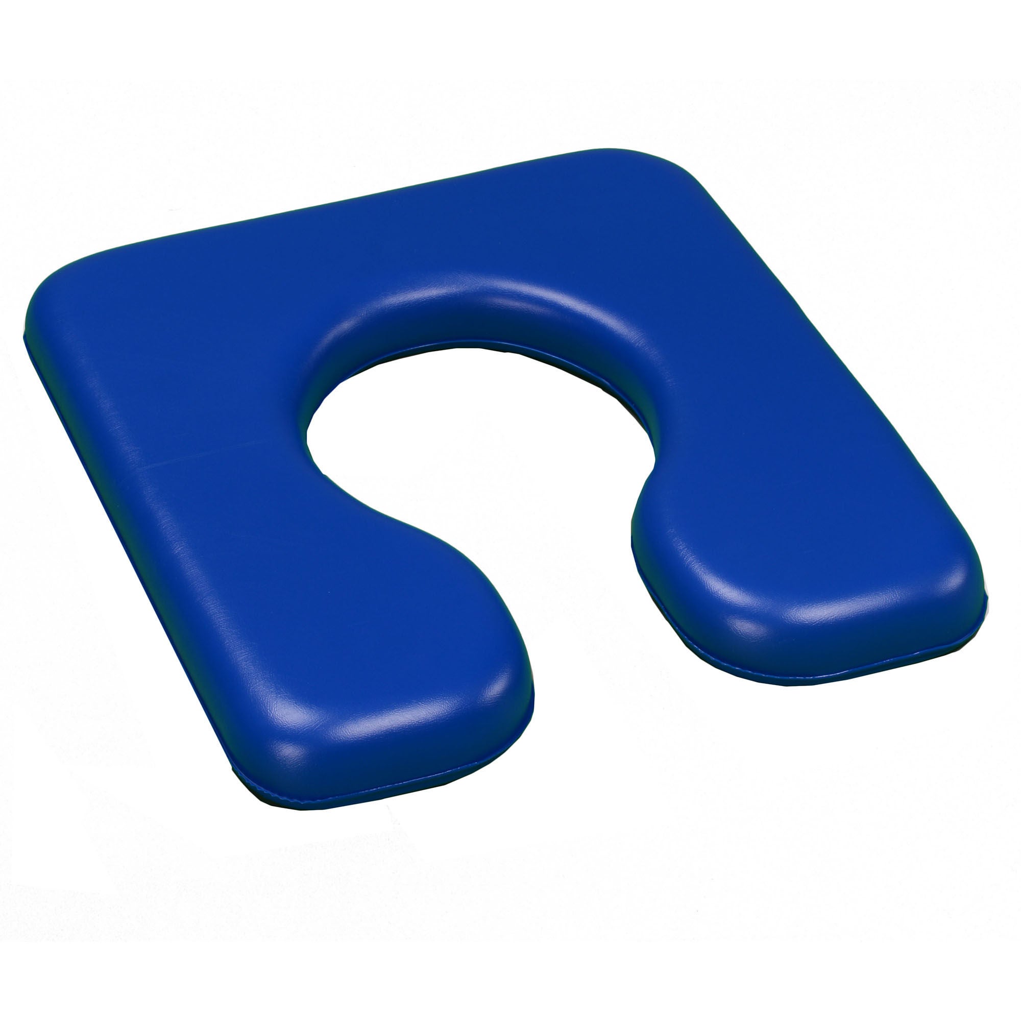 IPU - OF SOFT SEAT B ipu® Front Open Seat
