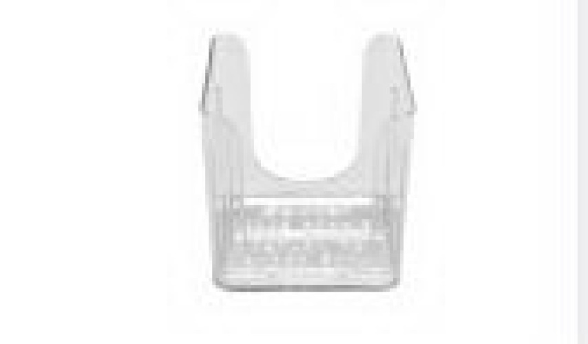 Fenwal - 4R4413P Blood Pack Unit Holder