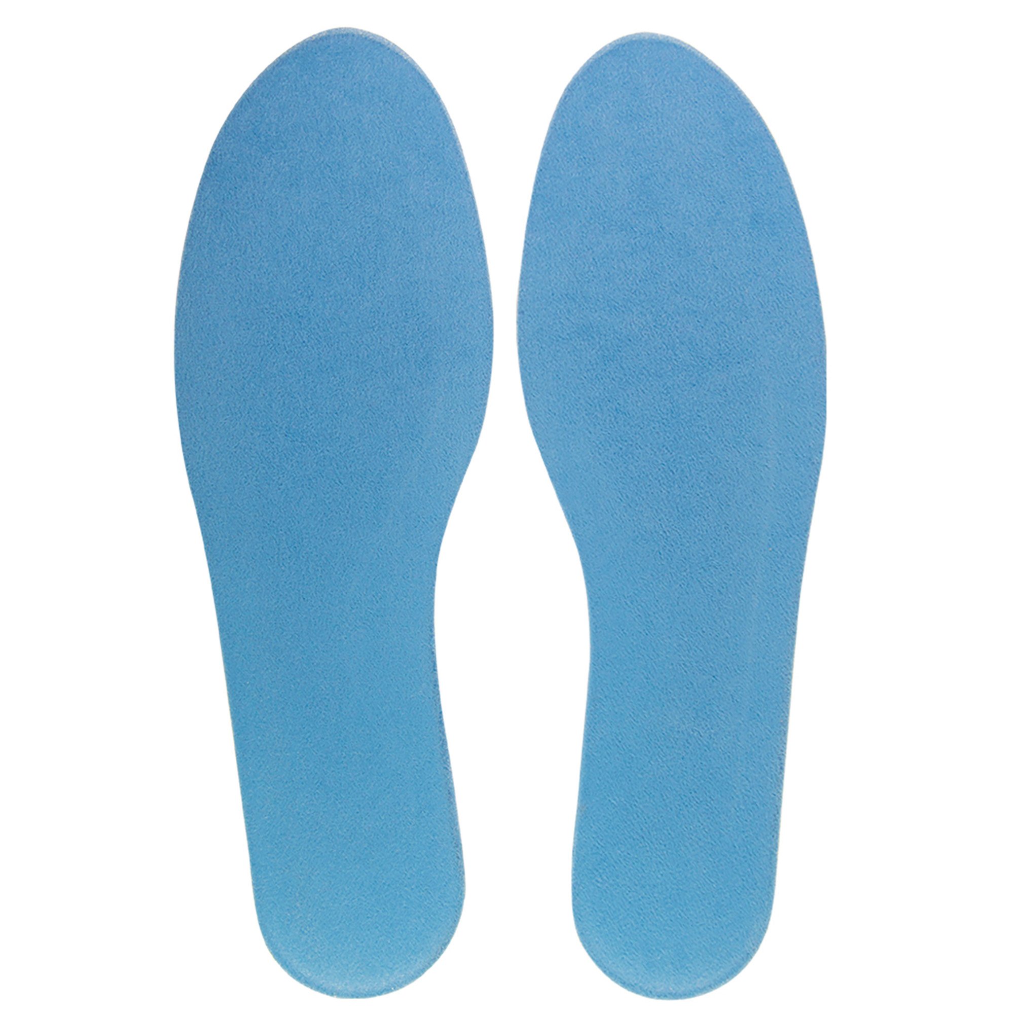 Soft Stride Thin Insole Thin Orthotic Insole 71421 by Brownmed
