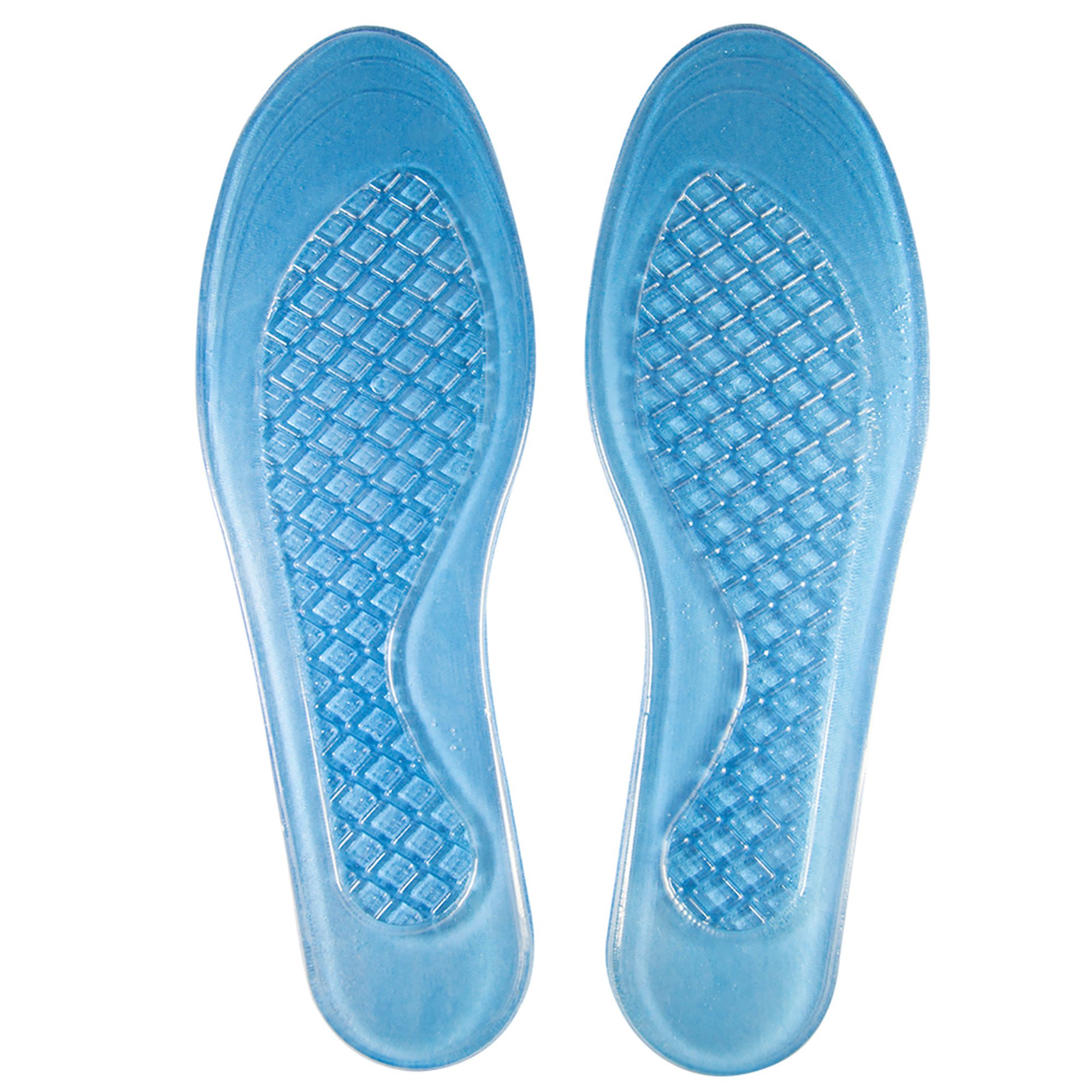 Soft Stride Thin Insole Thin Orthotic Insole 71421 by Brownmed
