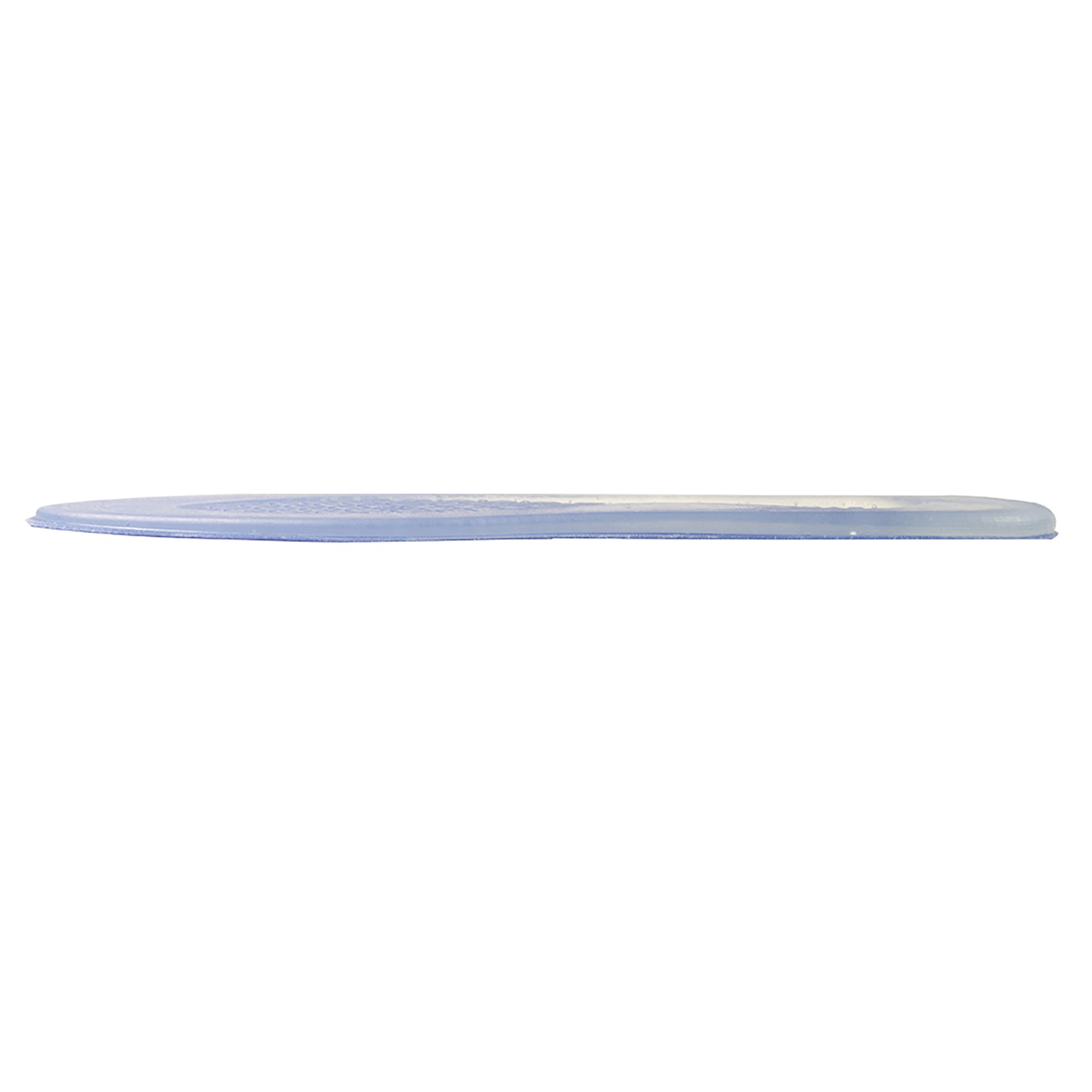 Brownmed 71422 - Soft Stride™ Thin Insole Polymer Full Length Insole, Size B - 1/Each