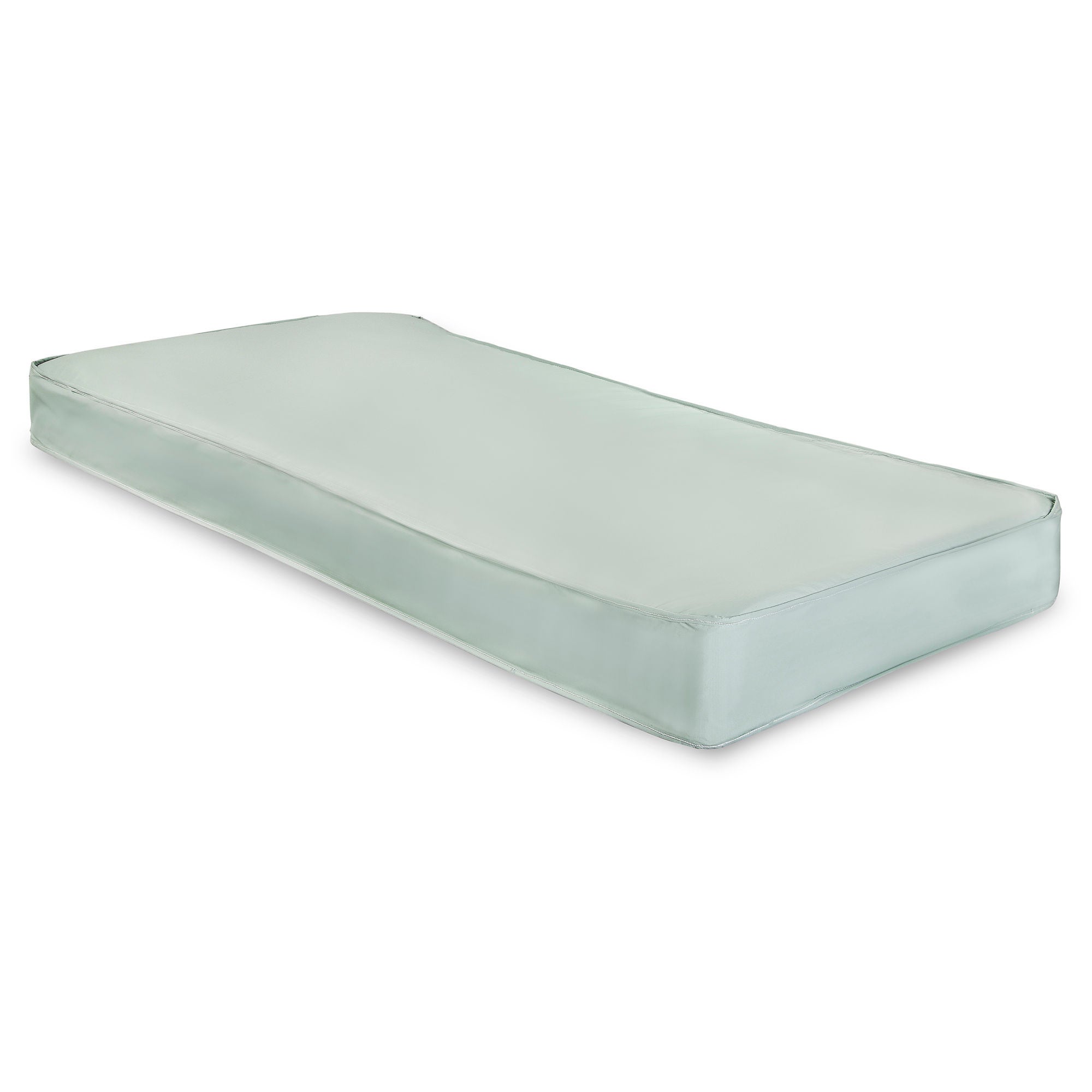 McKesson Brand - 146-15006 McKesson Bed Mattress with Vinyl Cover