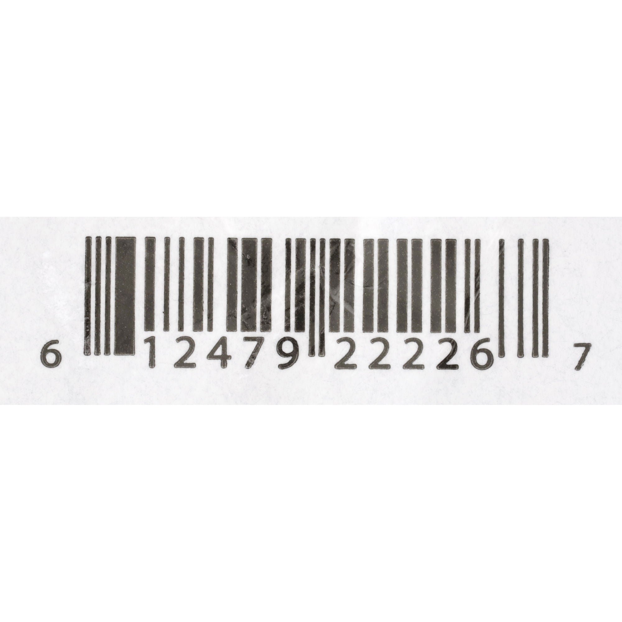 McKesson Bed Mattress 146-15006 by McKesson Brand