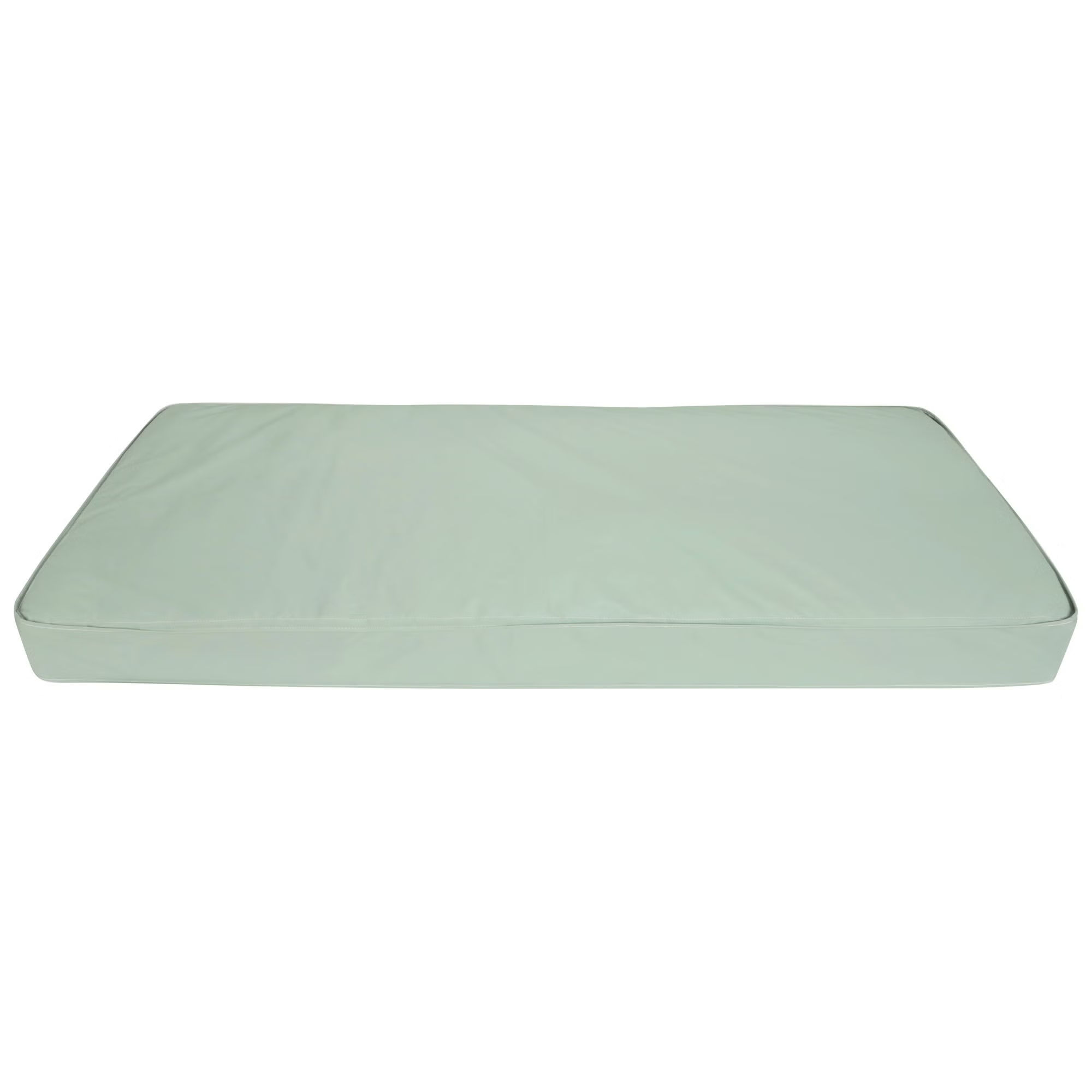 McKesson Brand - 146-15006 McKesson Bed Mattress with Vinyl Cover, 36 x 80 Inch