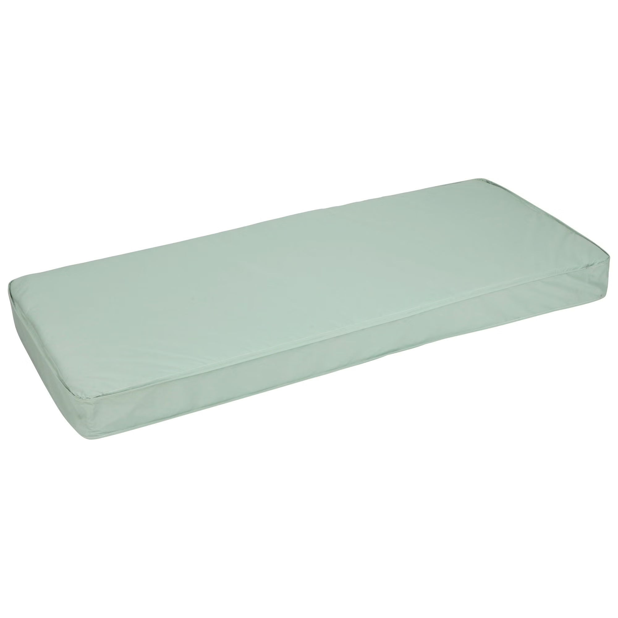 McKesson Brand - 146-15006 McKesson Bed Mattress with Vinyl Cover