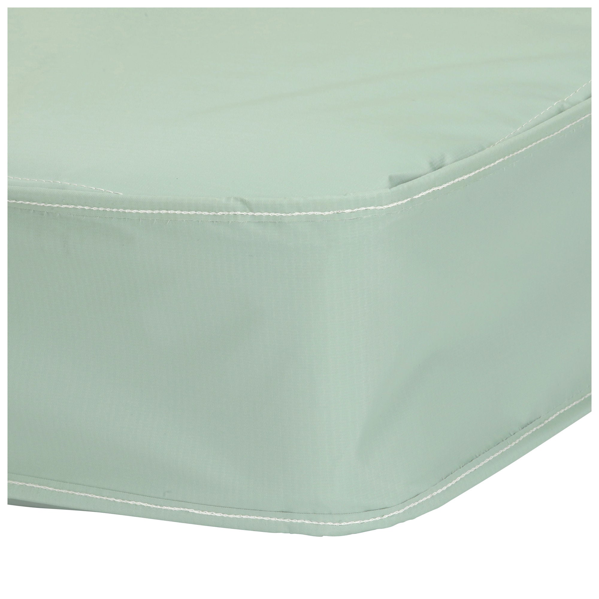 McKesson Bed Mattress 146-15006 by McKesson Brand