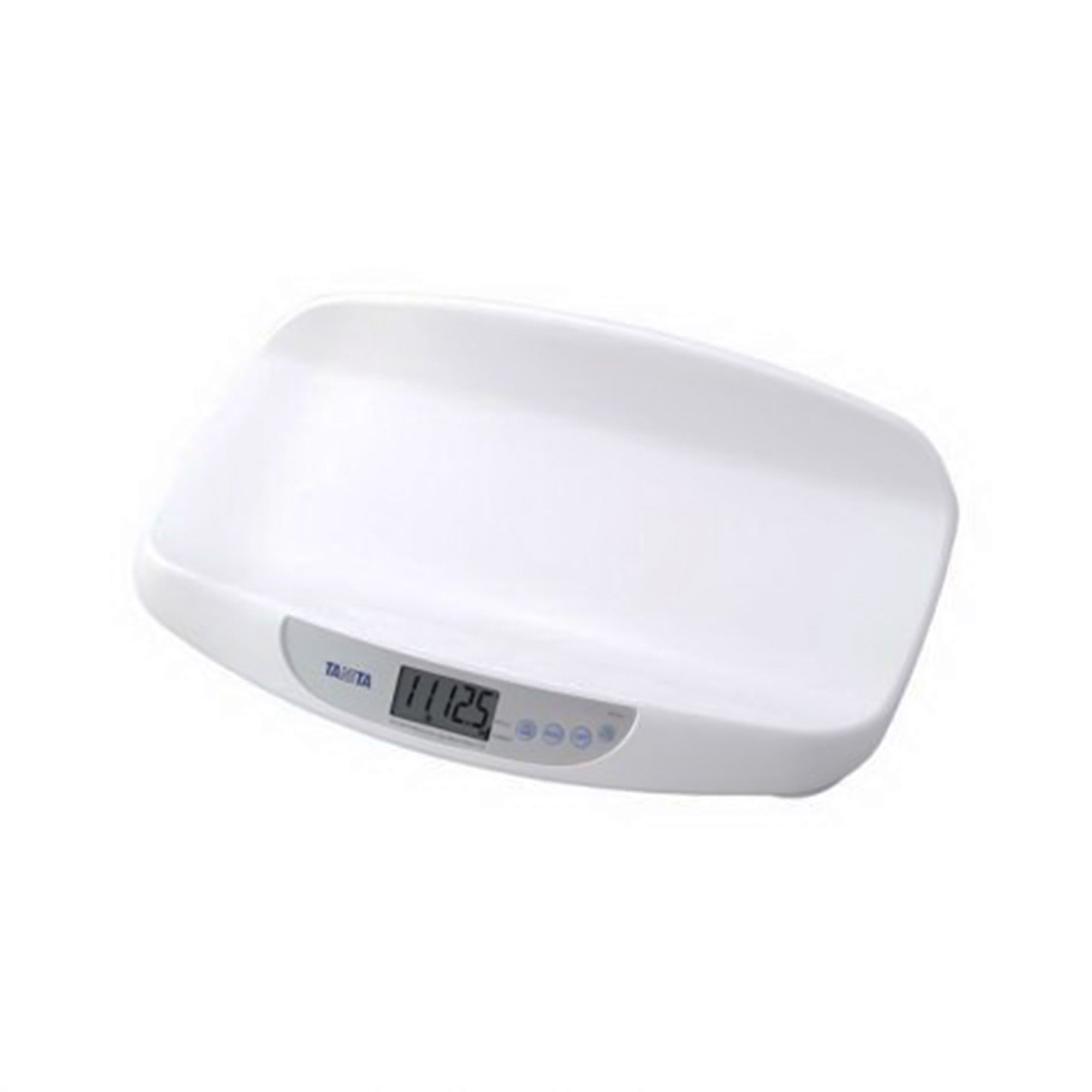 Tanita - BD-590 Tanita BD-590 Baby & Infant Weight Scale