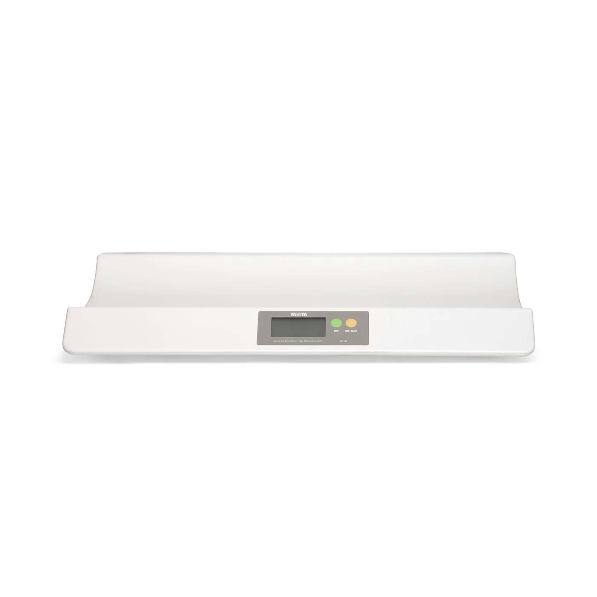 Tanita - BD-585 Tanita BD-585 Baby & Infant Scale
