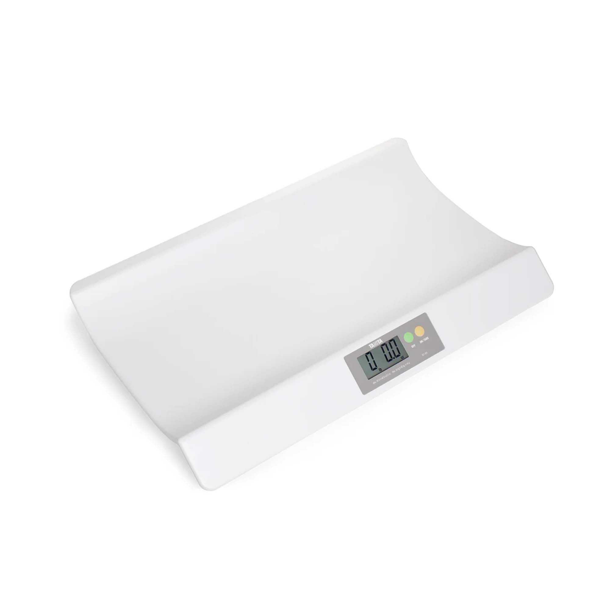 Tanita - BD-585 Tanita BD-585 Baby & Infant Scale