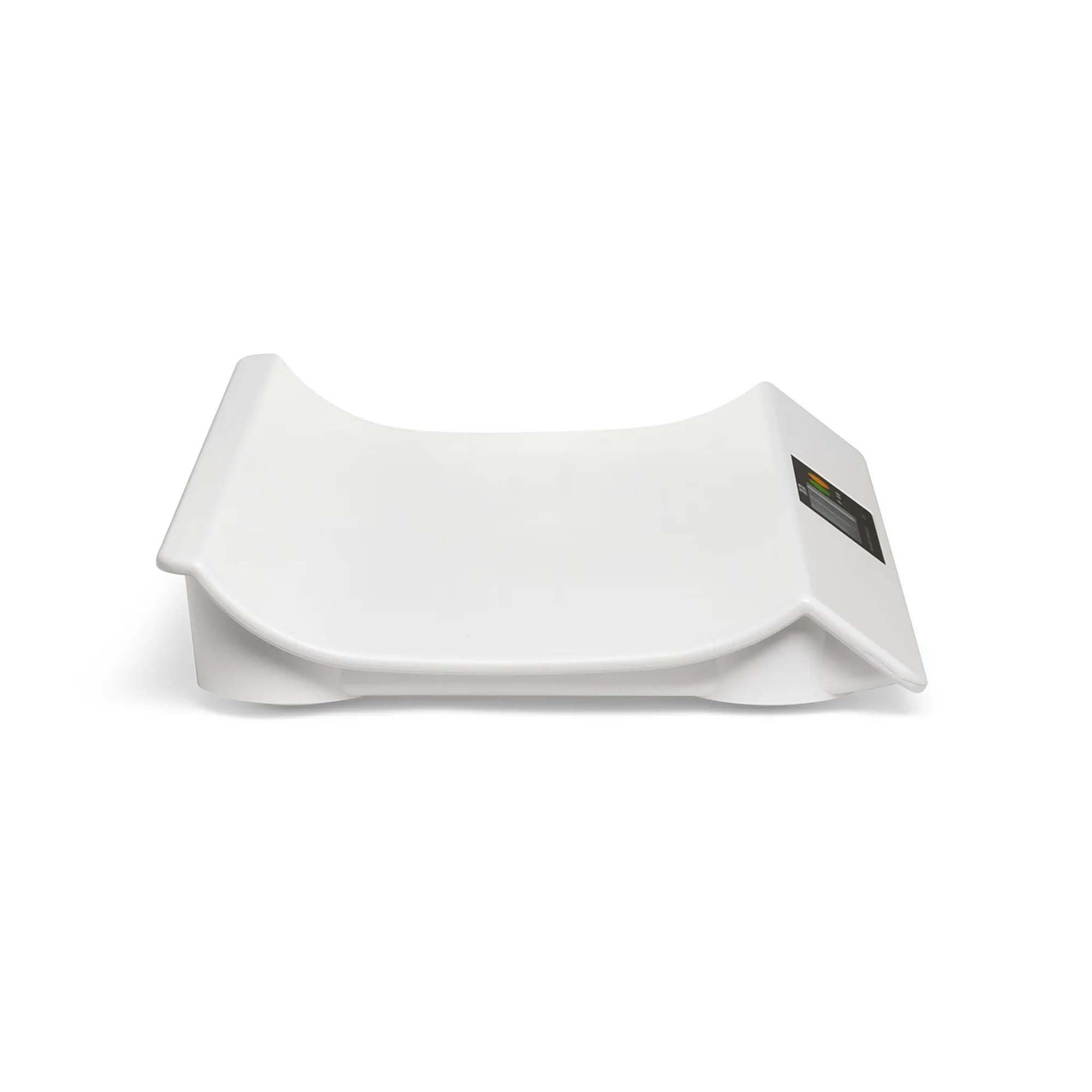 Tanita - BD-585 Tanita BD-585 Baby & Infant Scale