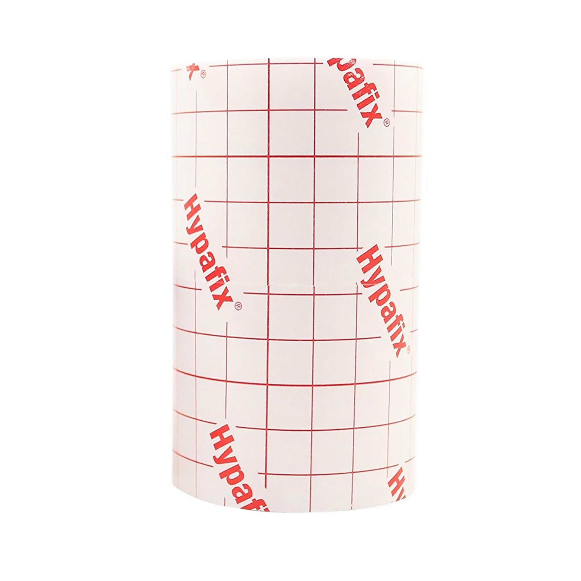  4 Inch x 2 Yard