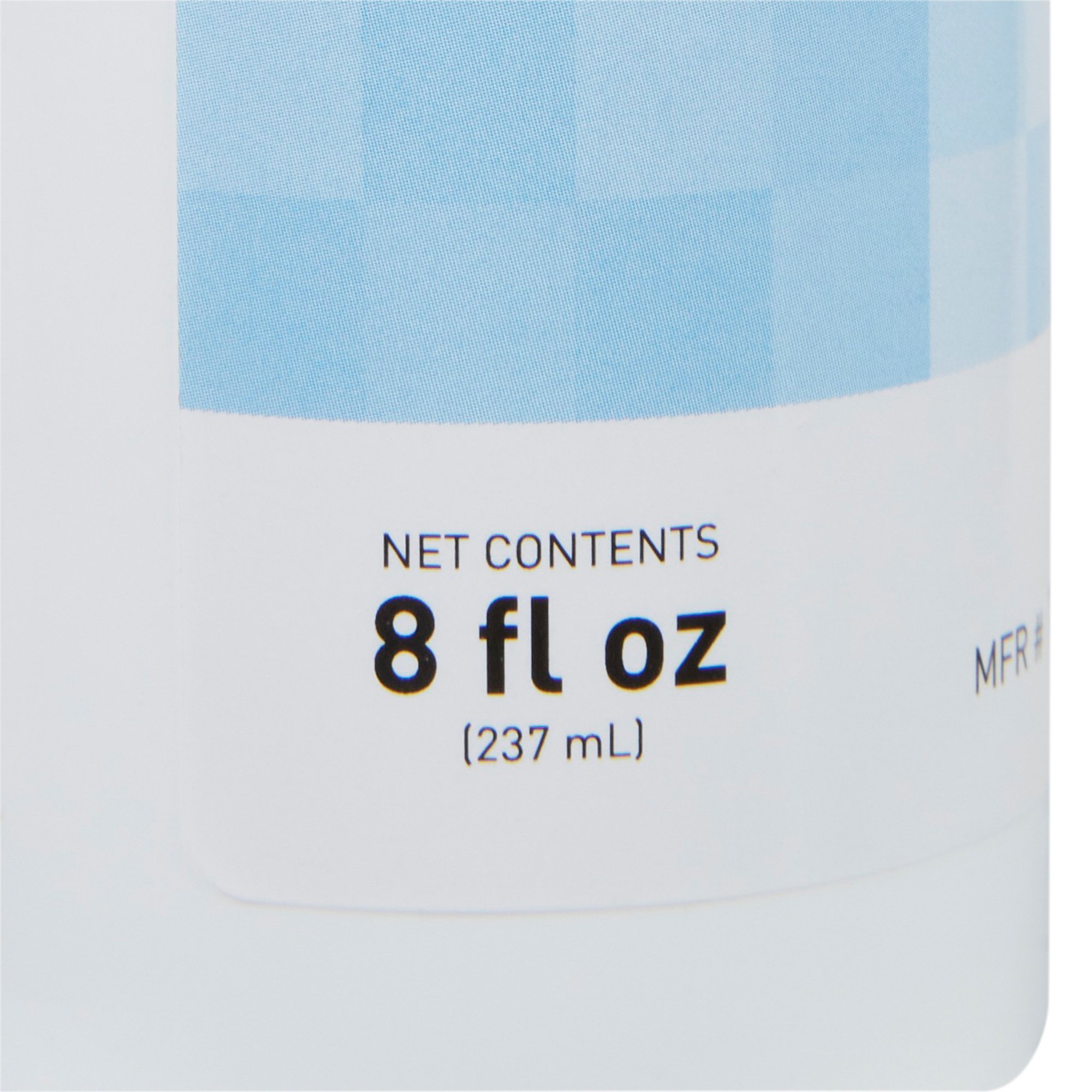 McKesson Brand - 137-5720 McKesson Ostomy Appliance Deodorant