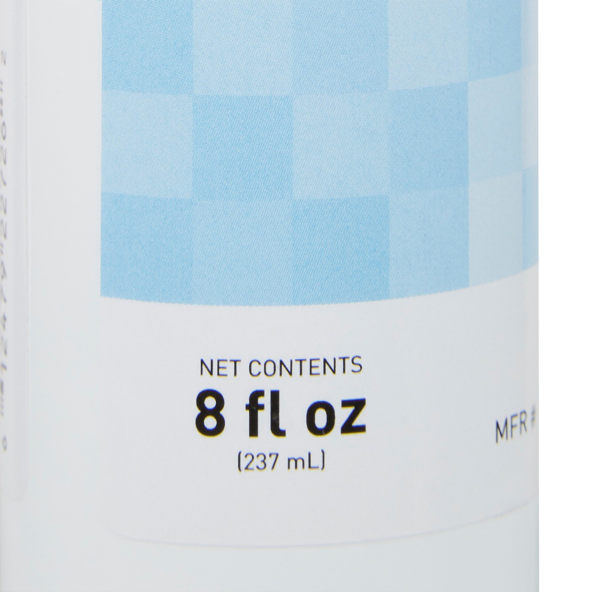 McKesson Brand - 137-5721 McKesson Lubricating Ostomy Appliance Deodorant