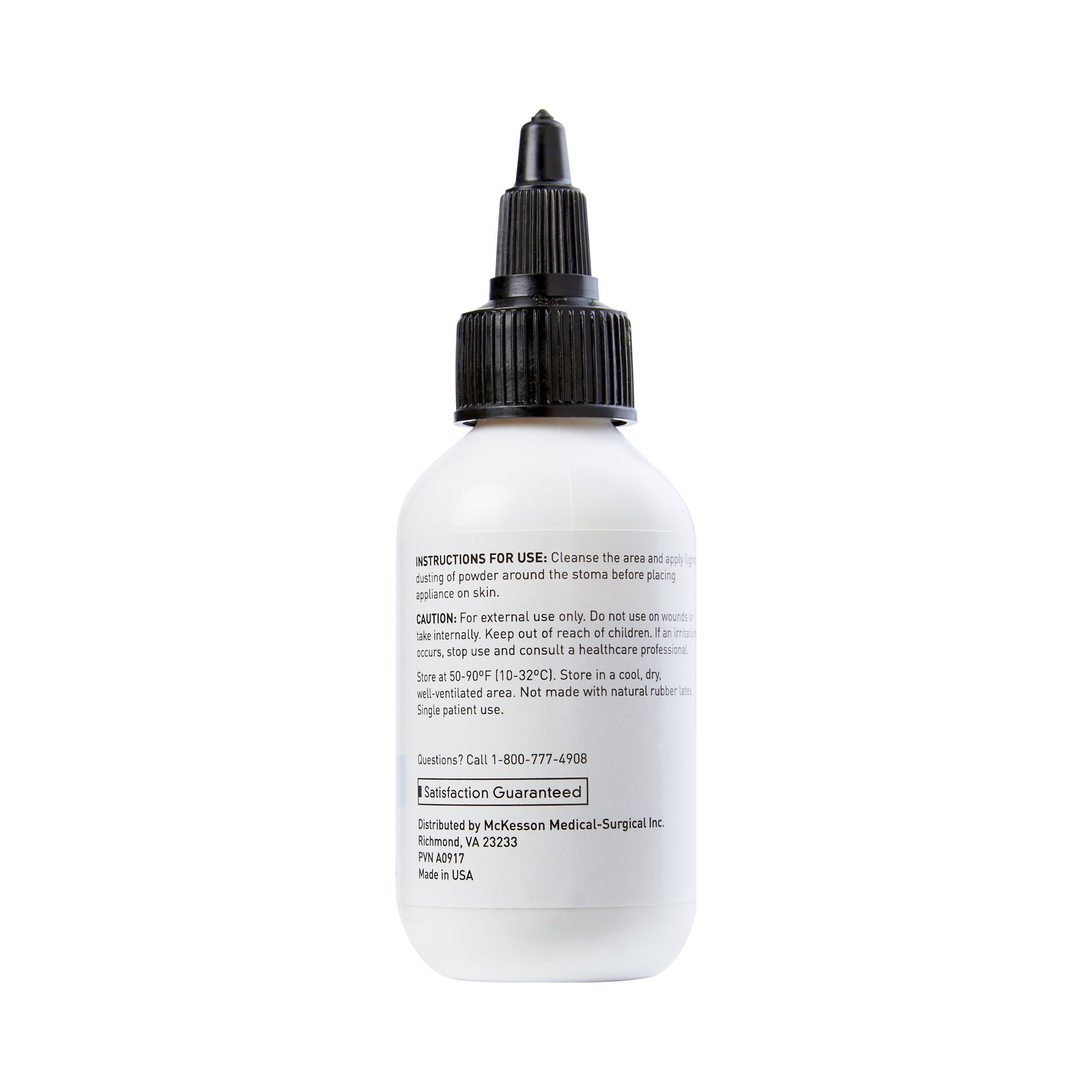  1-ounce Puff Bottle