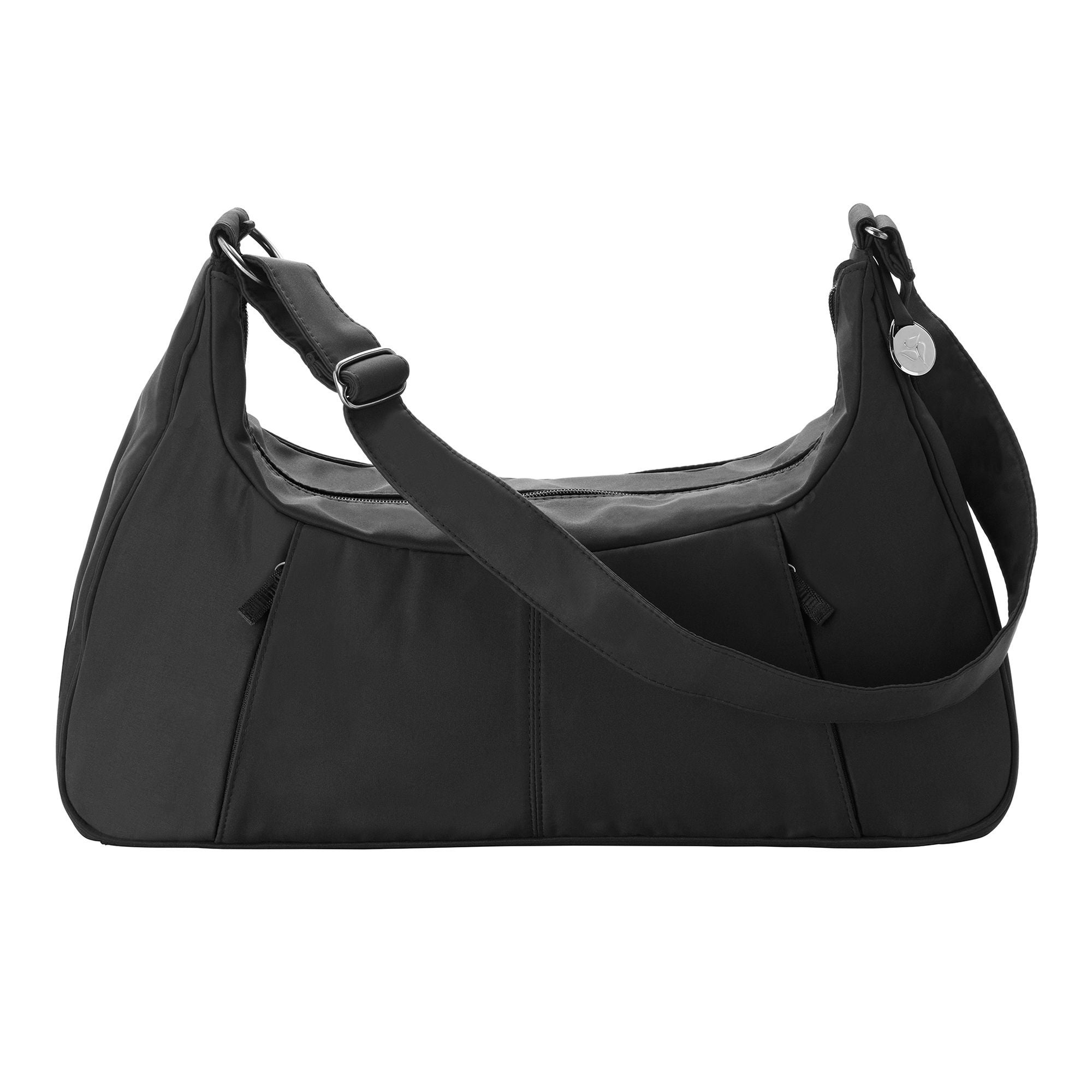 Medela - 68052 Breast Pump Bag Medela For Sonata, Freestyle, Pump In Style Advanced Starter Set, Swing and Harmony Breast Pumps