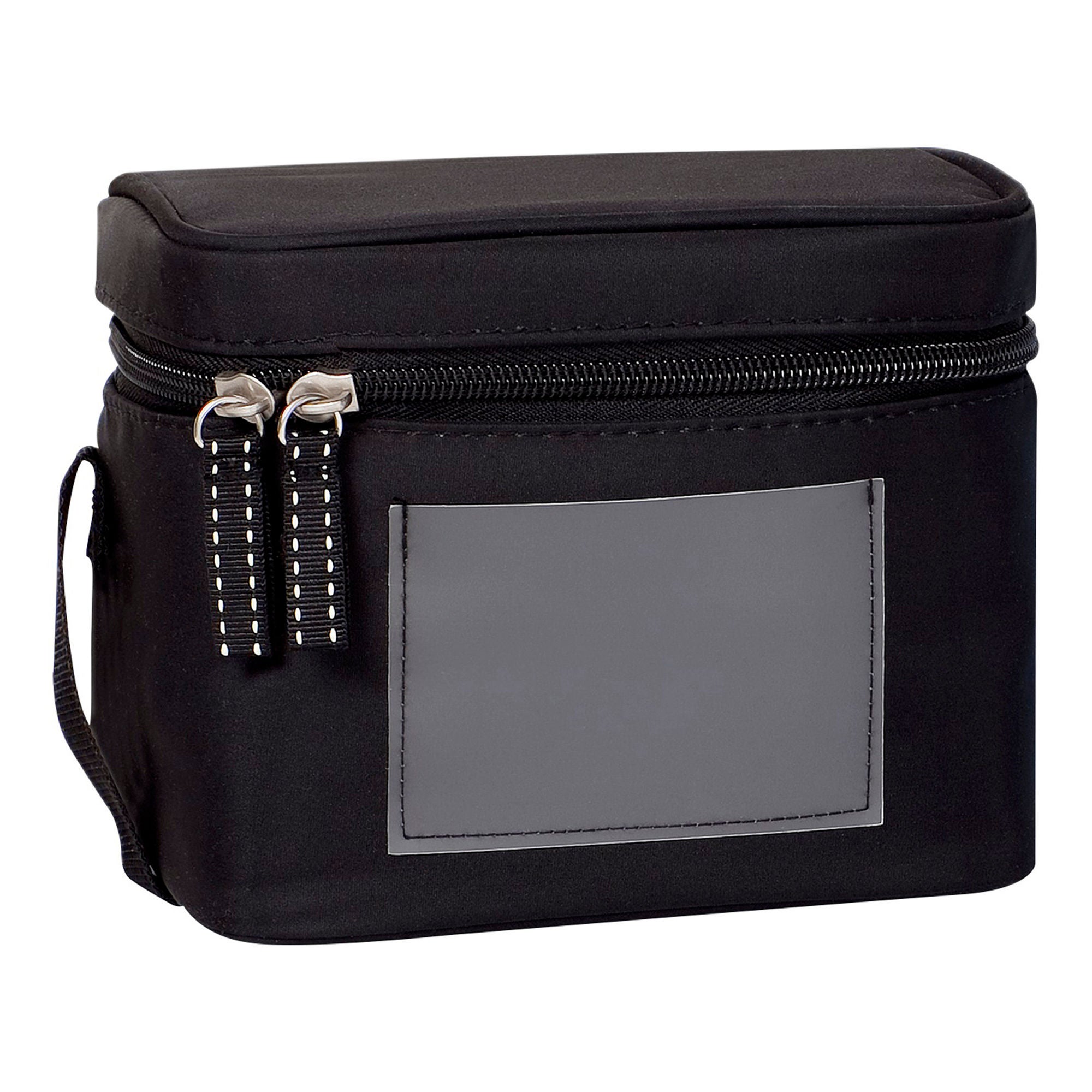 Medela - 67068 Medela Breast Milk Cooler Set for Freestyle® and Pump In Style® Breast Pump Bags
