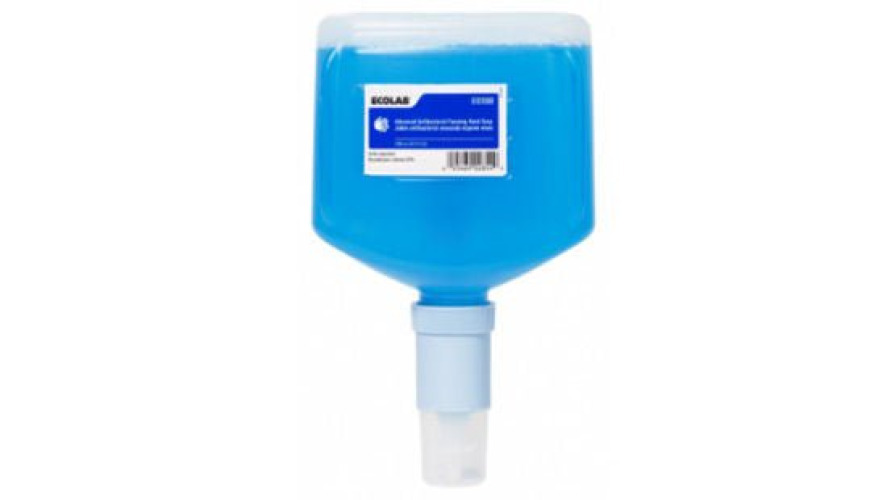 Ecolab - 6101090 Nexa™ Antibacterial Soap