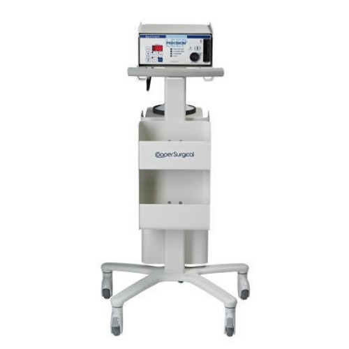 Cooper Surgical - LP-10-120 Integrated System Leep Precision™