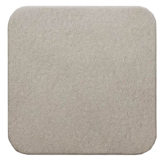 Molnlycke 382090 - 1/Each, 5/Box, 40/Case
