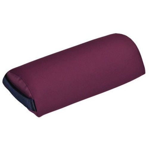 Fabrication Enterprises - 31-2073BUR Airex® Exercise Mat Blue Foam 1 X 39 X 78 Inch