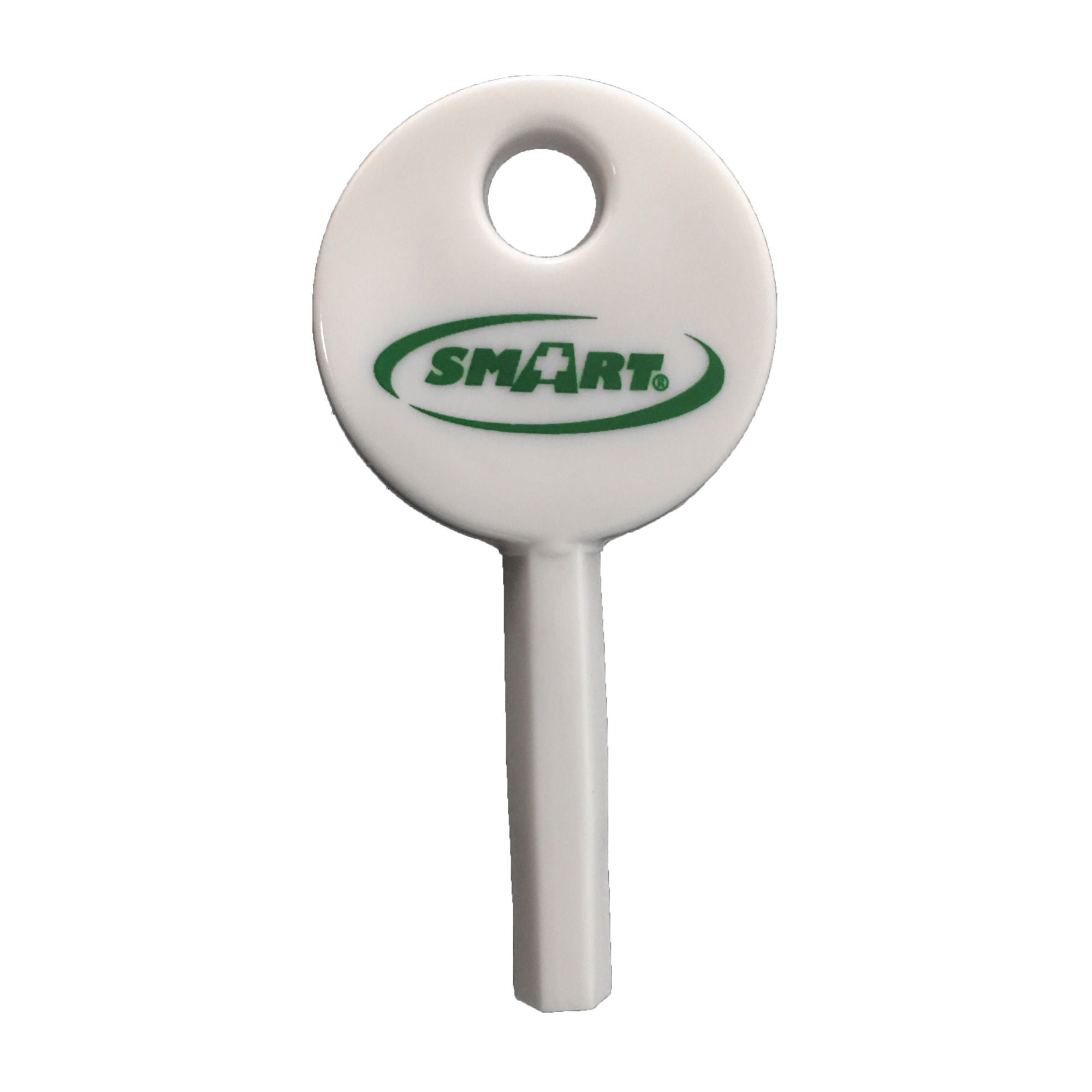 Smart Caregiver - CK-02 Hex Key For Fall Guard Room Monitor