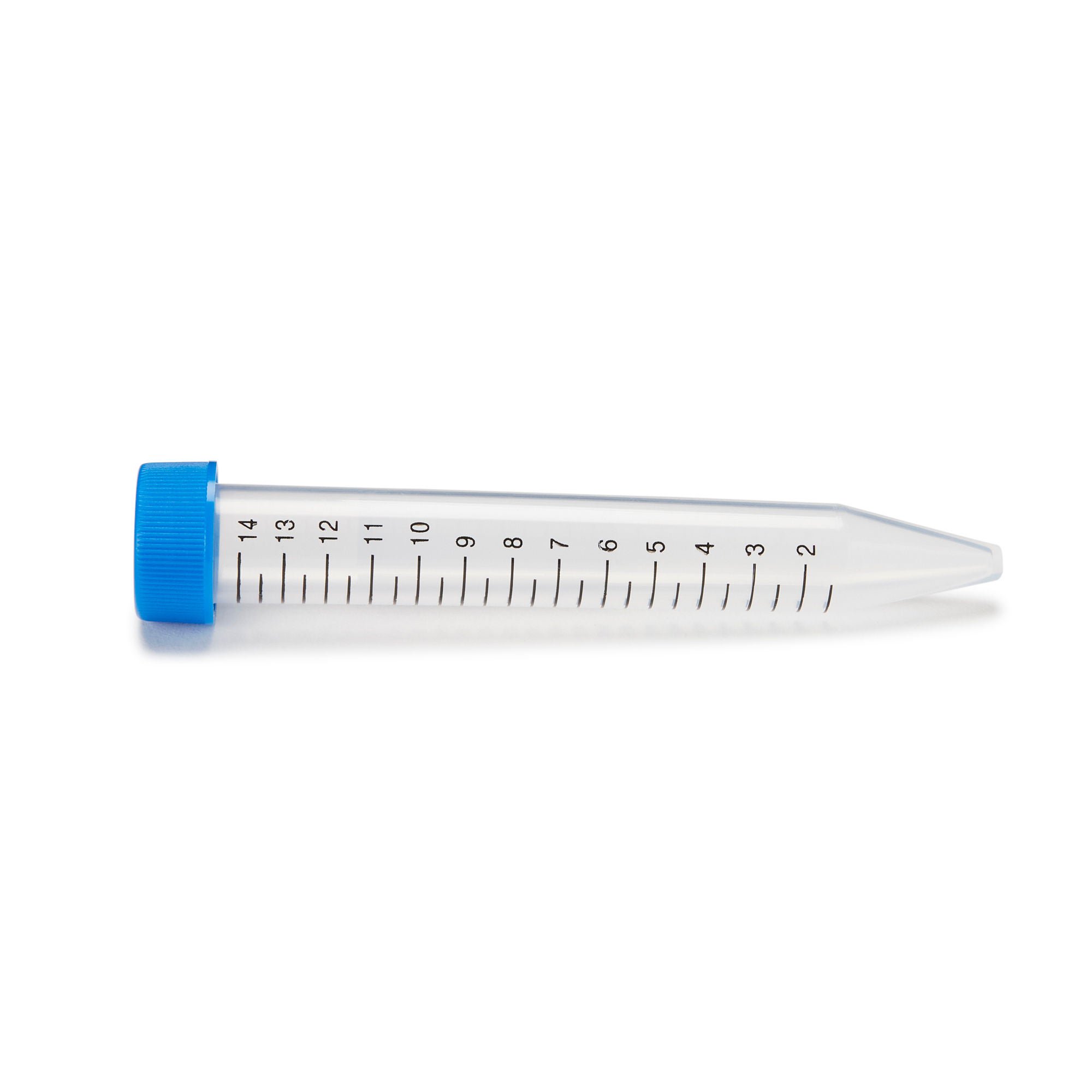 McKesson Brand - 177-6285 McKesson Centrifuge Tube