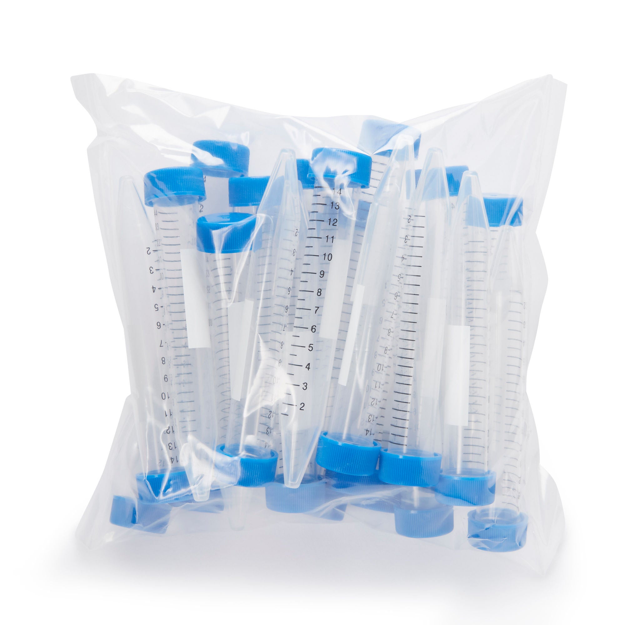 McKesson Brand - 177-6285 McKesson Centrifuge Tube
