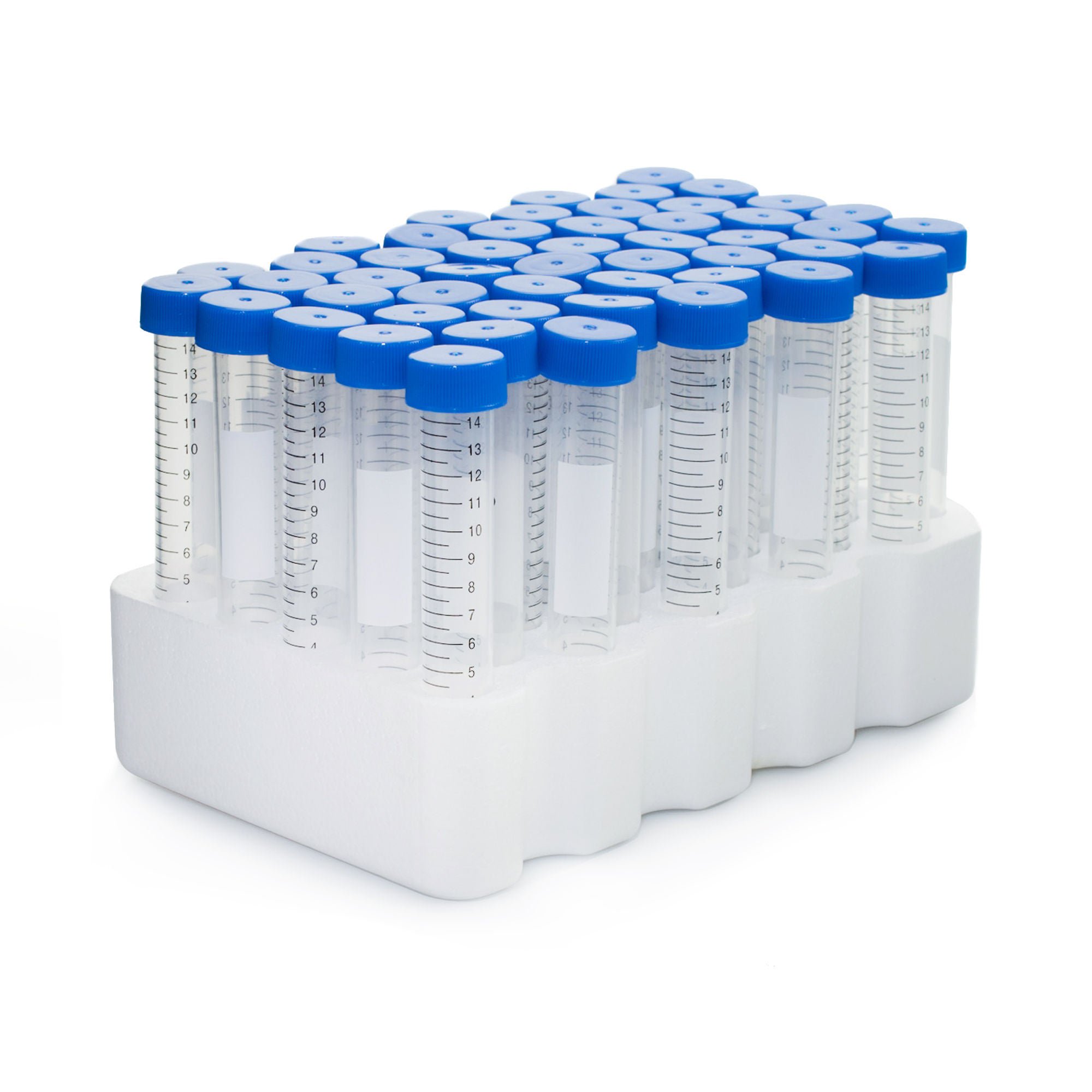 McKesson Brand - 177-6286 McKesson Centrifuge Tube