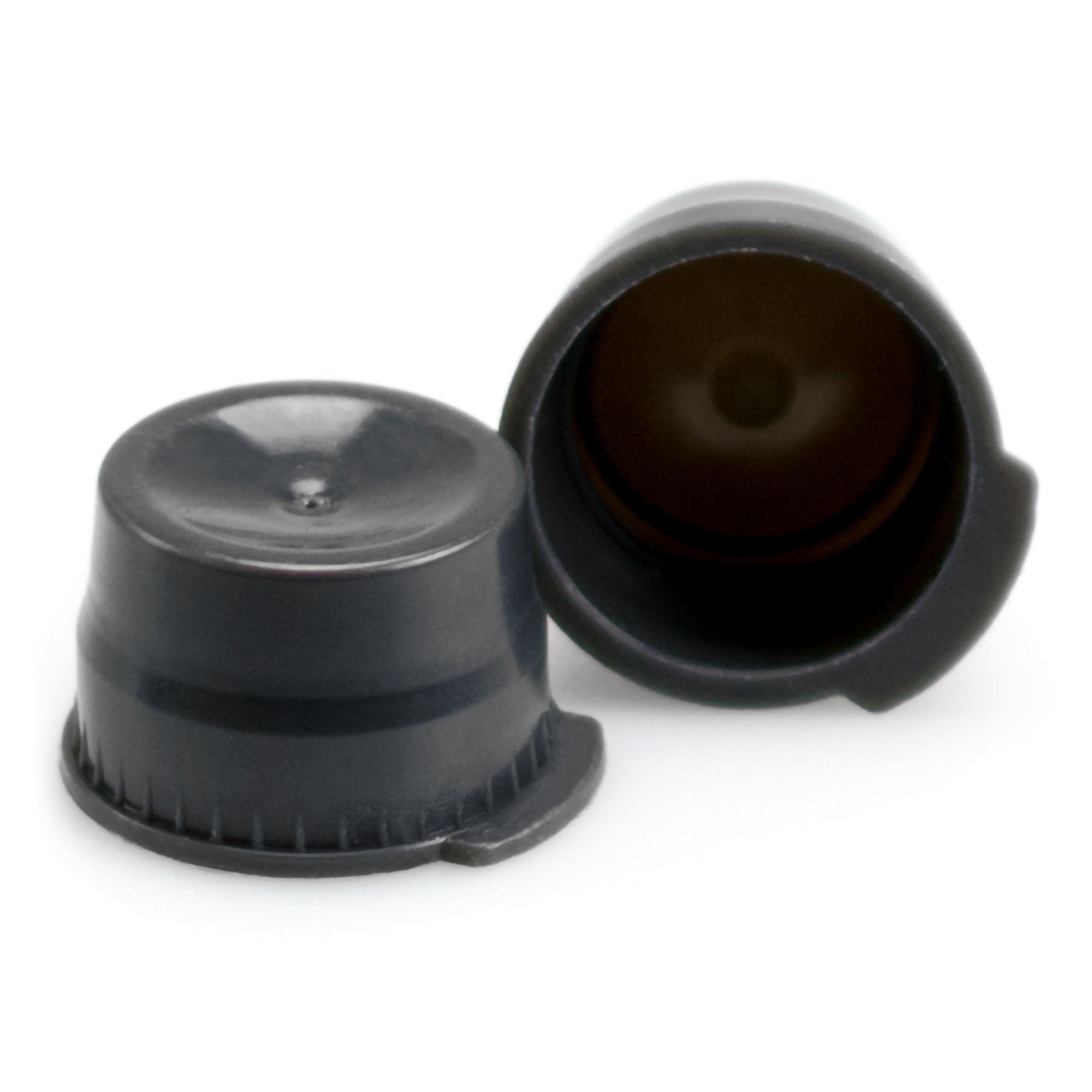 McKesson Brand - 177-113146A McKesson Tube Closure